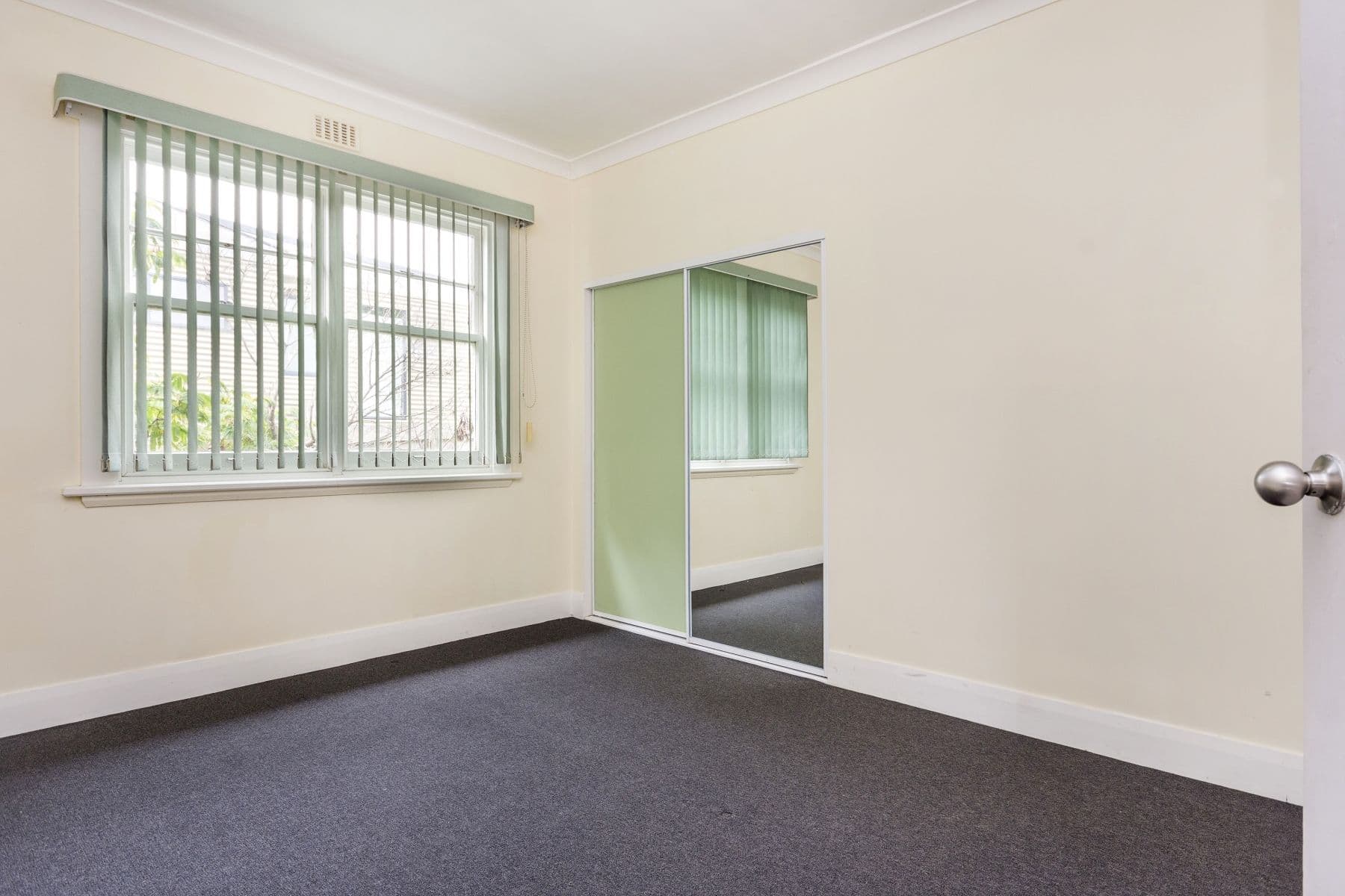 35 Napier Street, Beauty Point TAS 7270, Beauty Point - Thumbnail 7