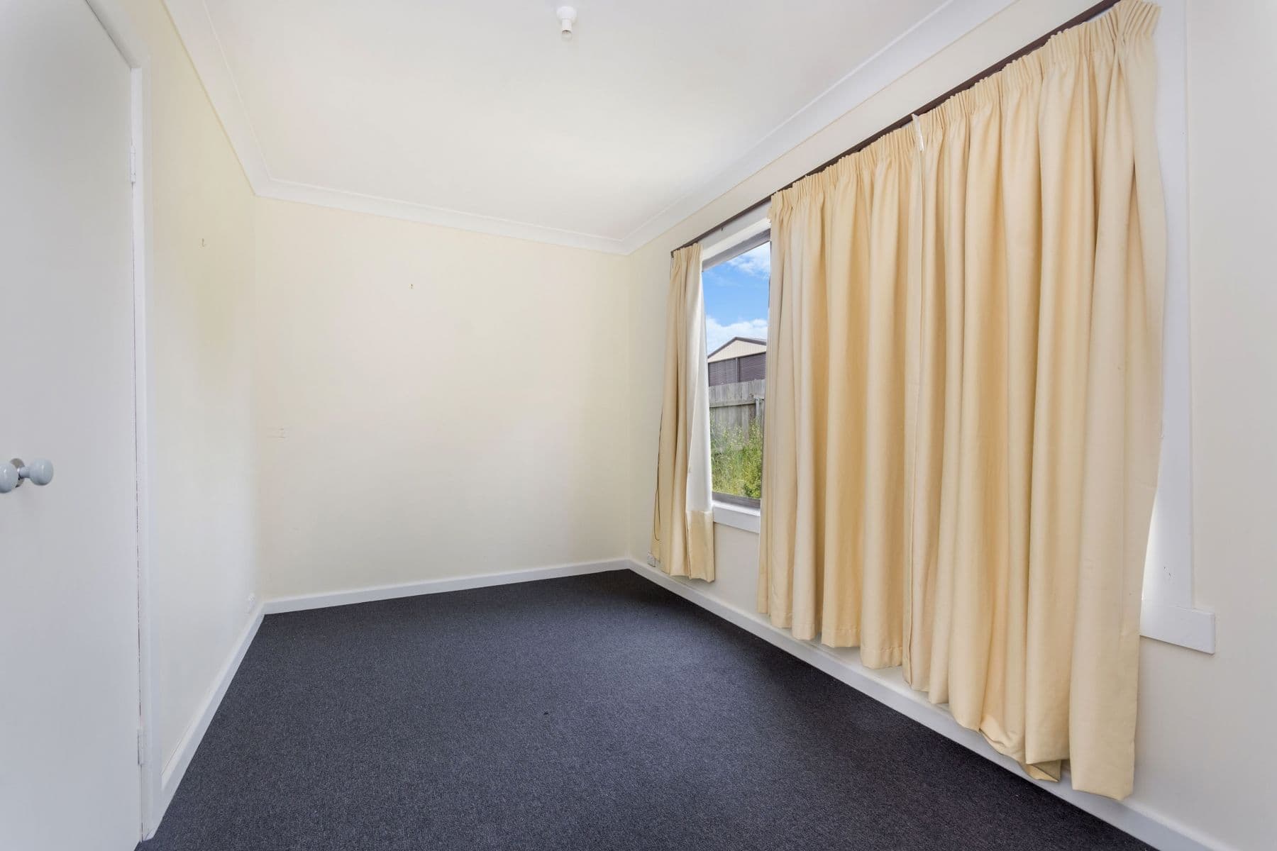 35 Napier Street, Beauty Point TAS 7270, Beauty Point - Thumbnail 8