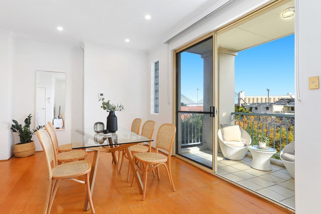 3 Rosebery Place, Balmain NSW 2041, Balmain - Image 1