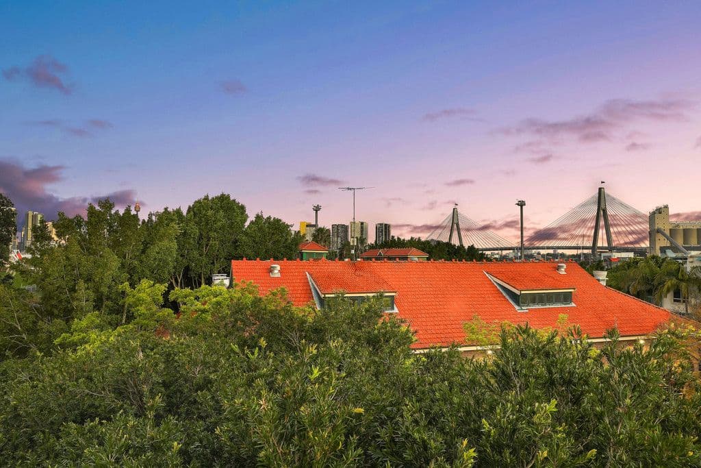 3 Rosebery Place, Balmain NSW 2041, Balmain - Thumbnail 2