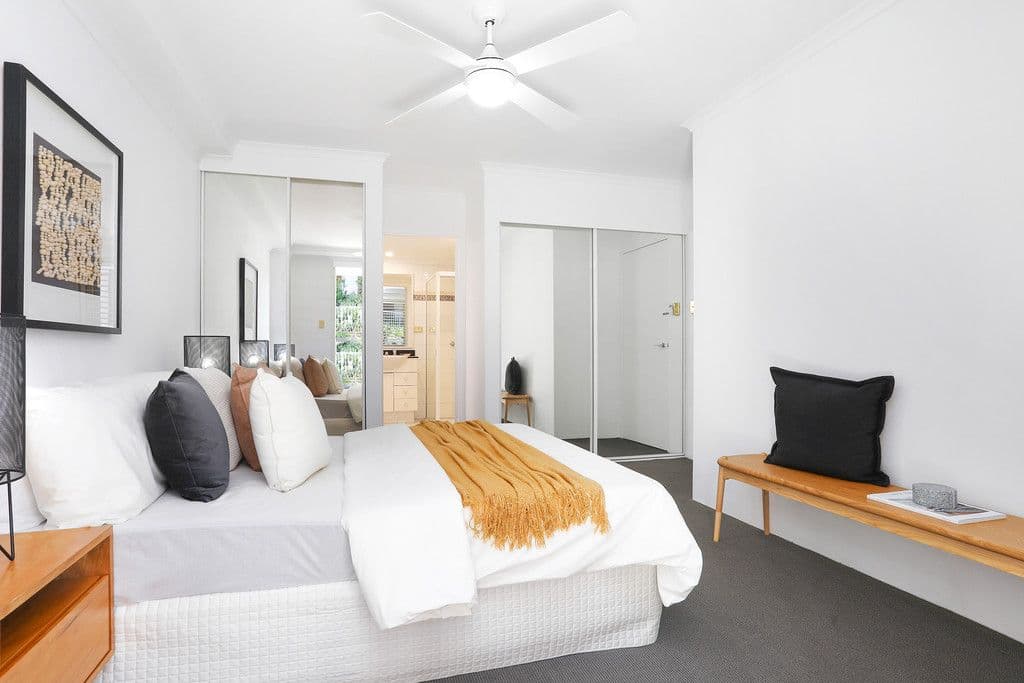 3 Rosebery Place, Balmain NSW 2041, Balmain - Thumbnail 4