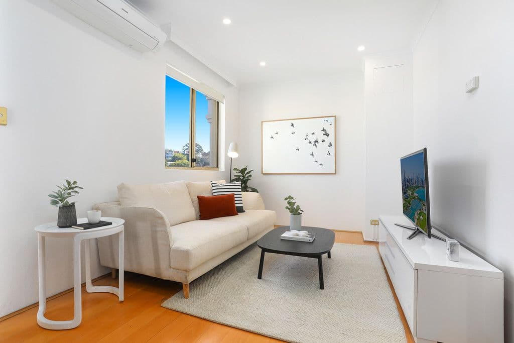 3 Rosebery Place, Balmain NSW 2041, Balmain - Thumbnail 5