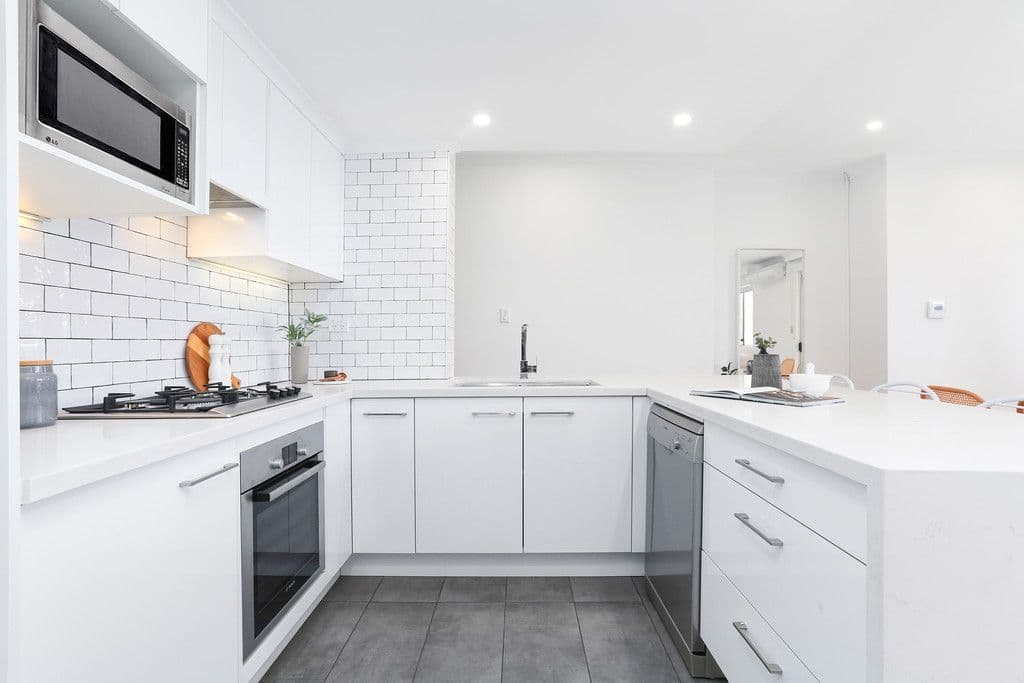 3 Rosebery Place, Balmain NSW 2041, Balmain - Thumbnail 6