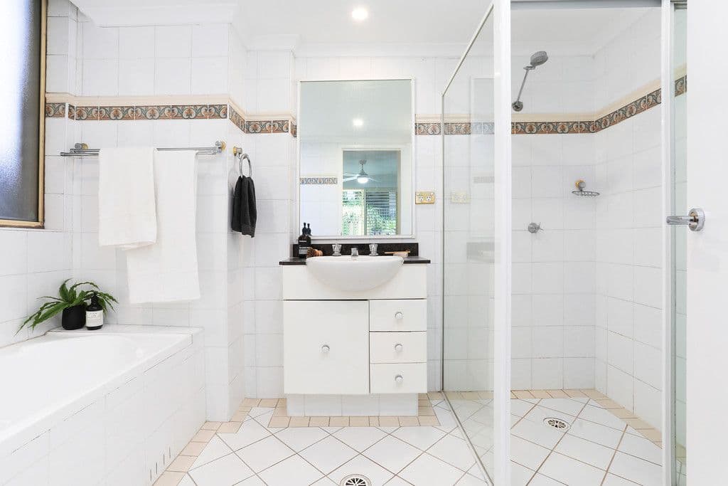 3 Rosebery Place, Balmain NSW 2041, Balmain - Thumbnail 7