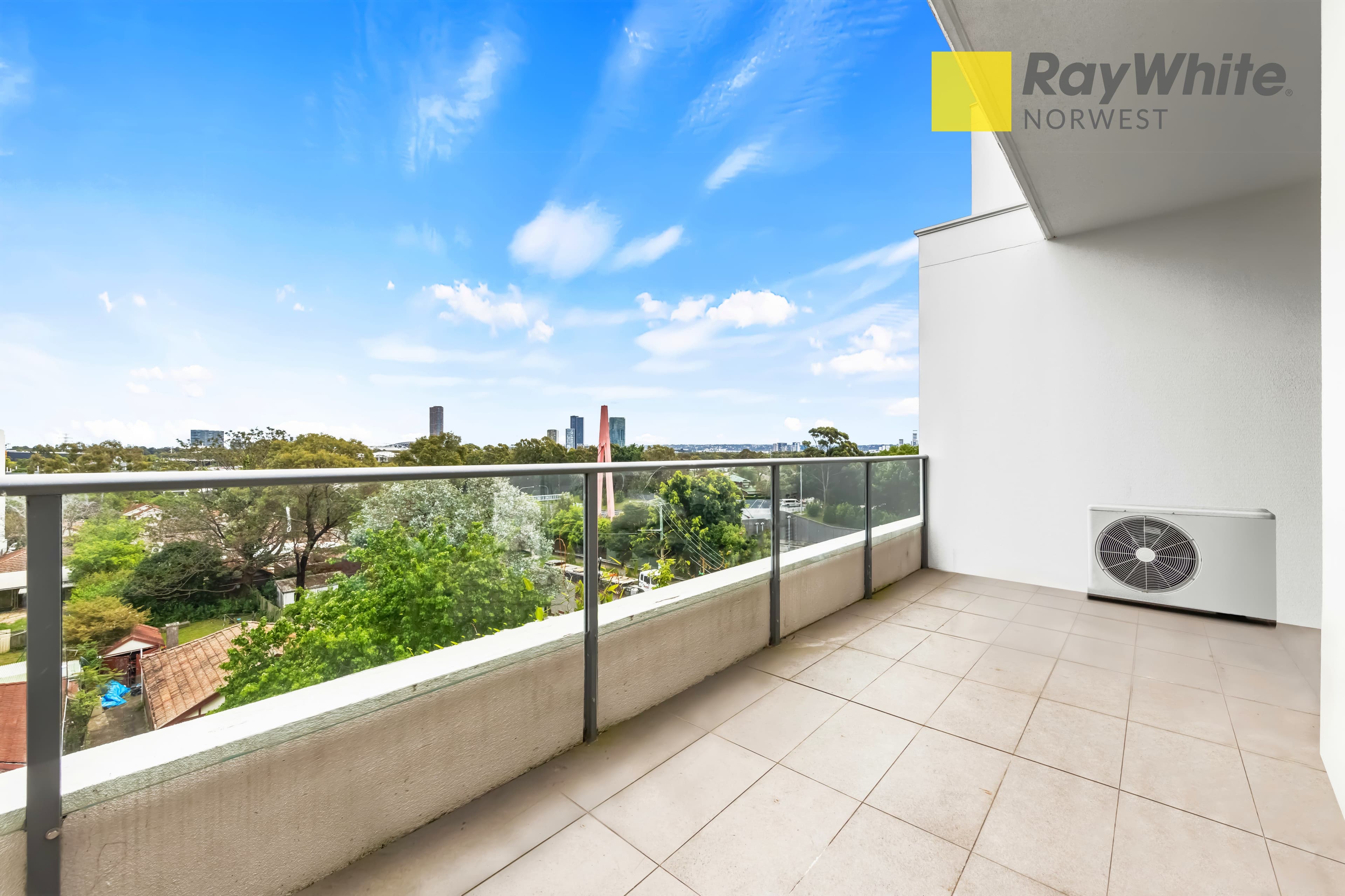 2-6 Hillcrest Street, Homebush NSW 2140, Homebush - Image 1