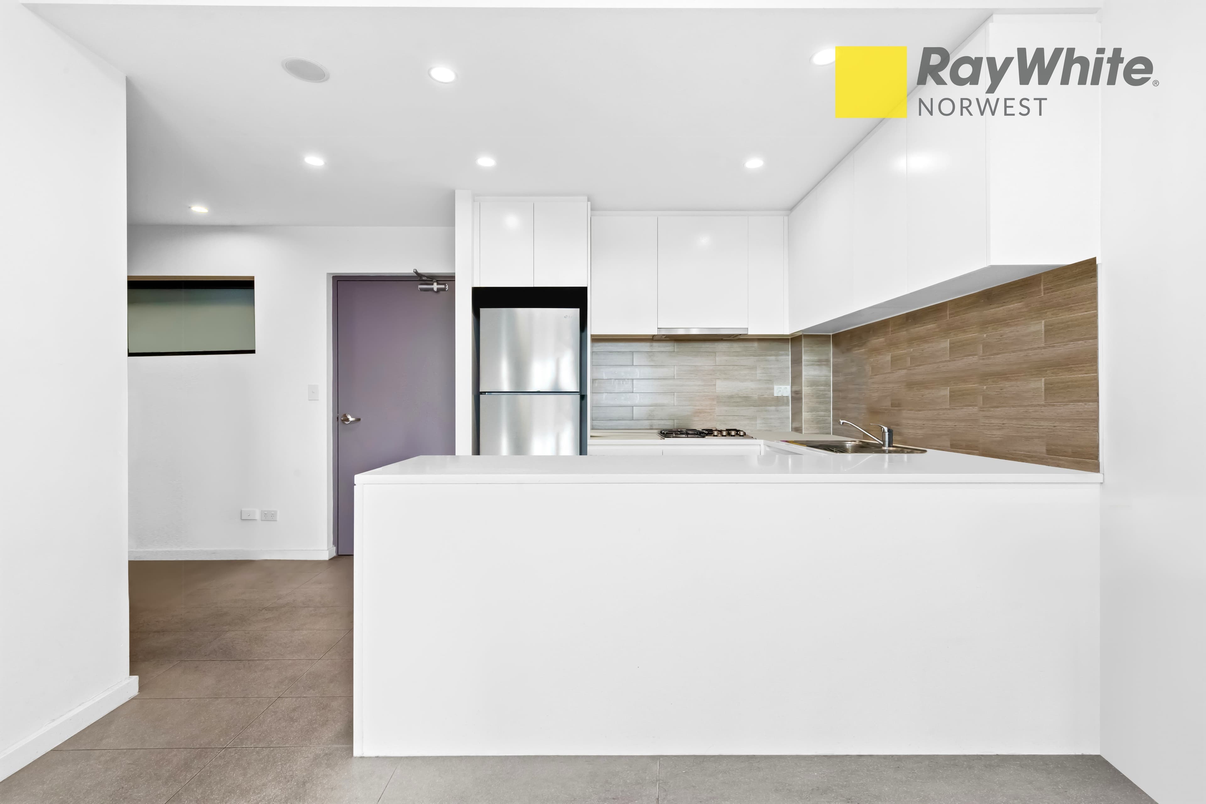 2-6 Hillcrest Street, Homebush NSW 2140, Homebush - Thumbnail 2