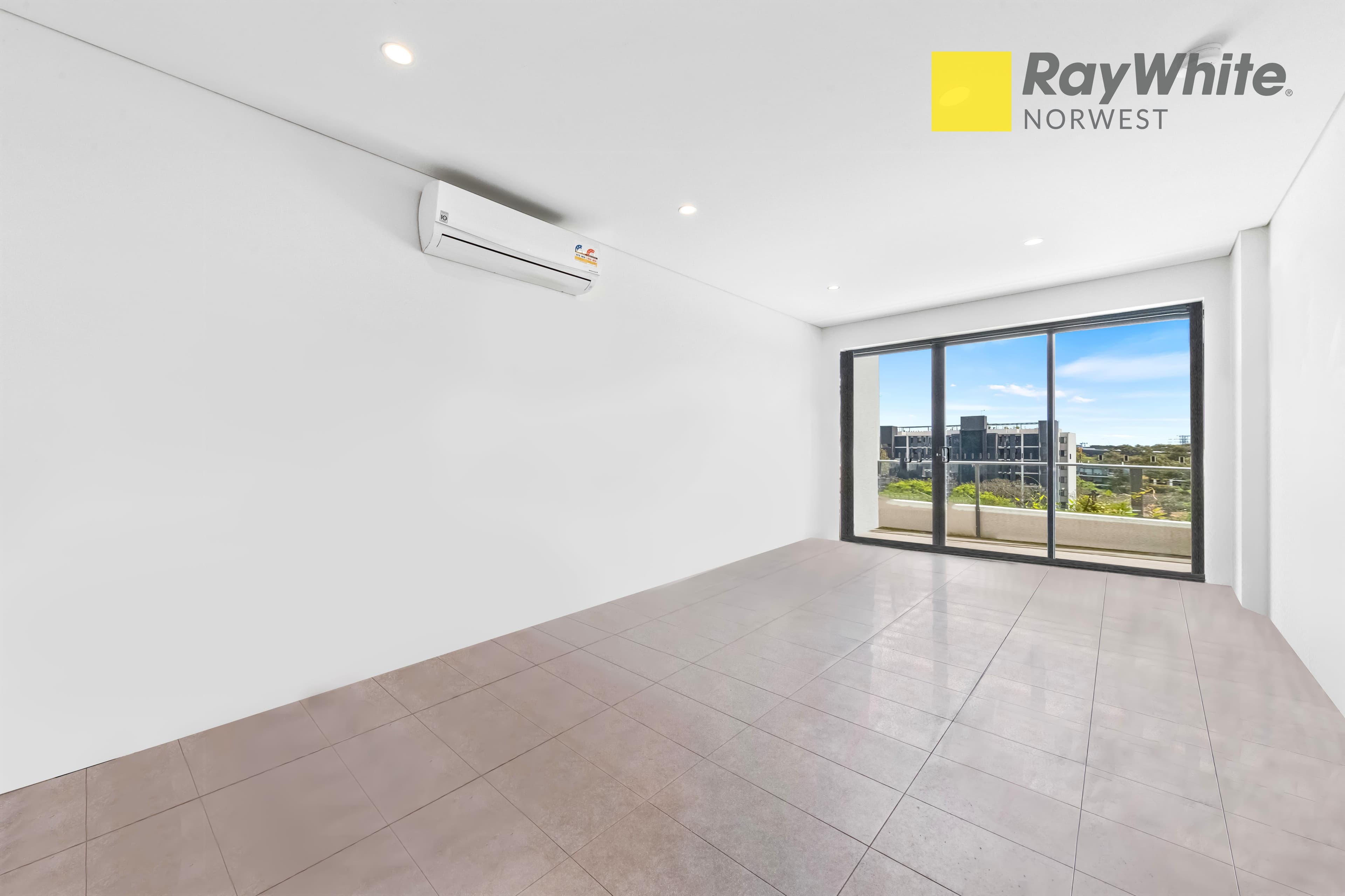 2-6 Hillcrest Street, Homebush NSW 2140, Homebush - Thumbnail 3
