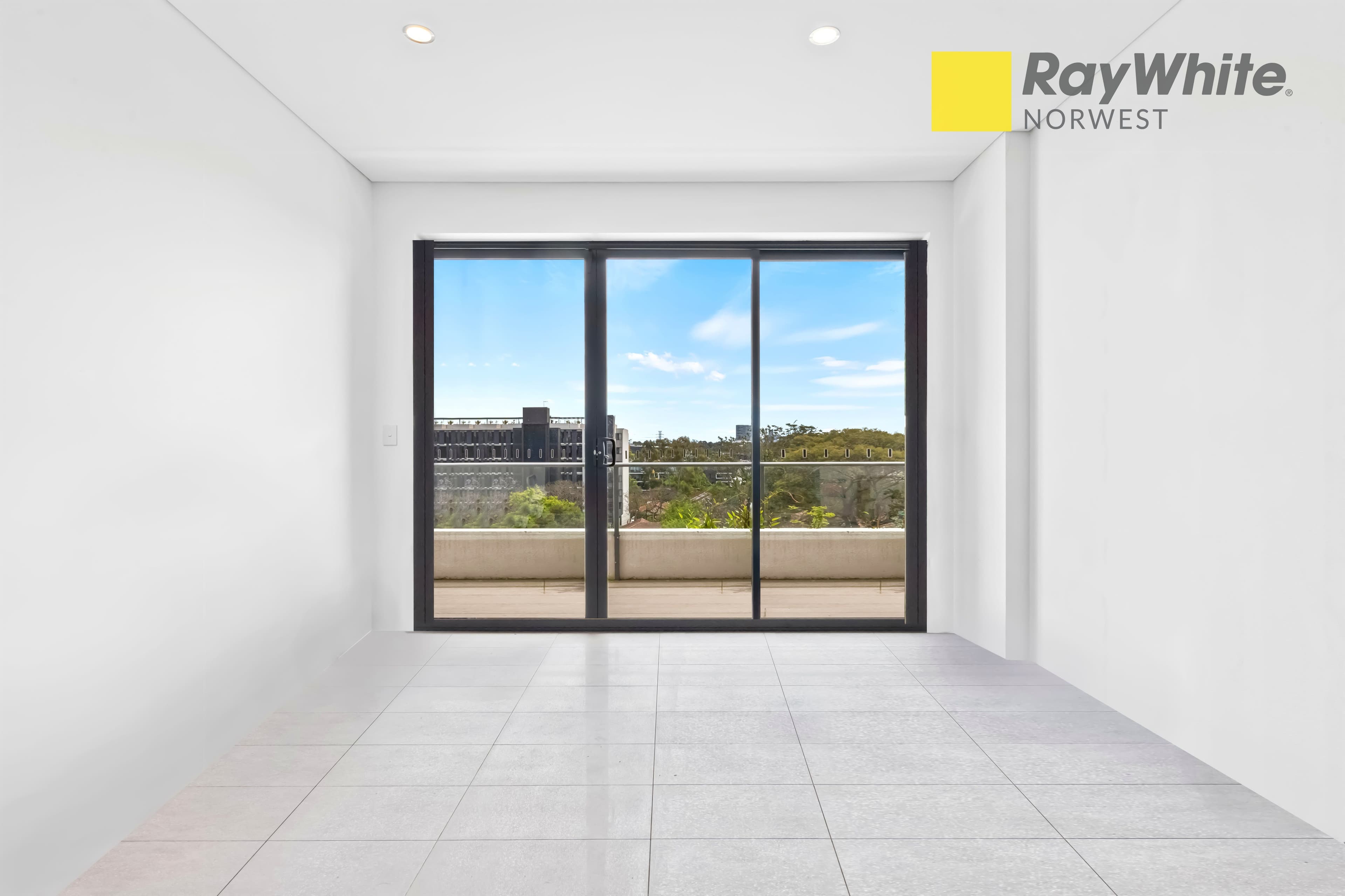 2-6 Hillcrest Street, Homebush NSW 2140, Homebush - Thumbnail 4