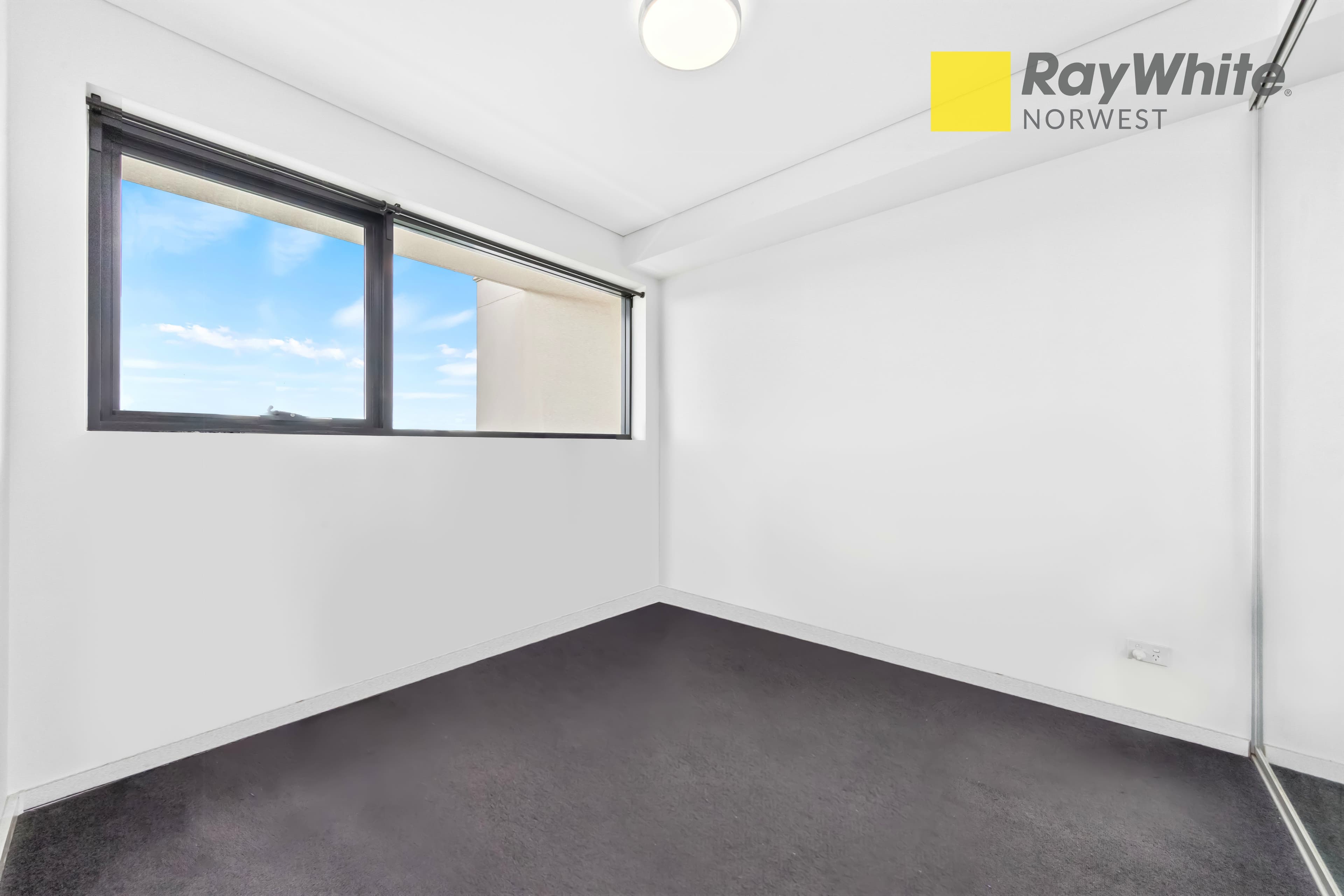 2-6 Hillcrest Street, Homebush NSW 2140, Homebush - Thumbnail 5