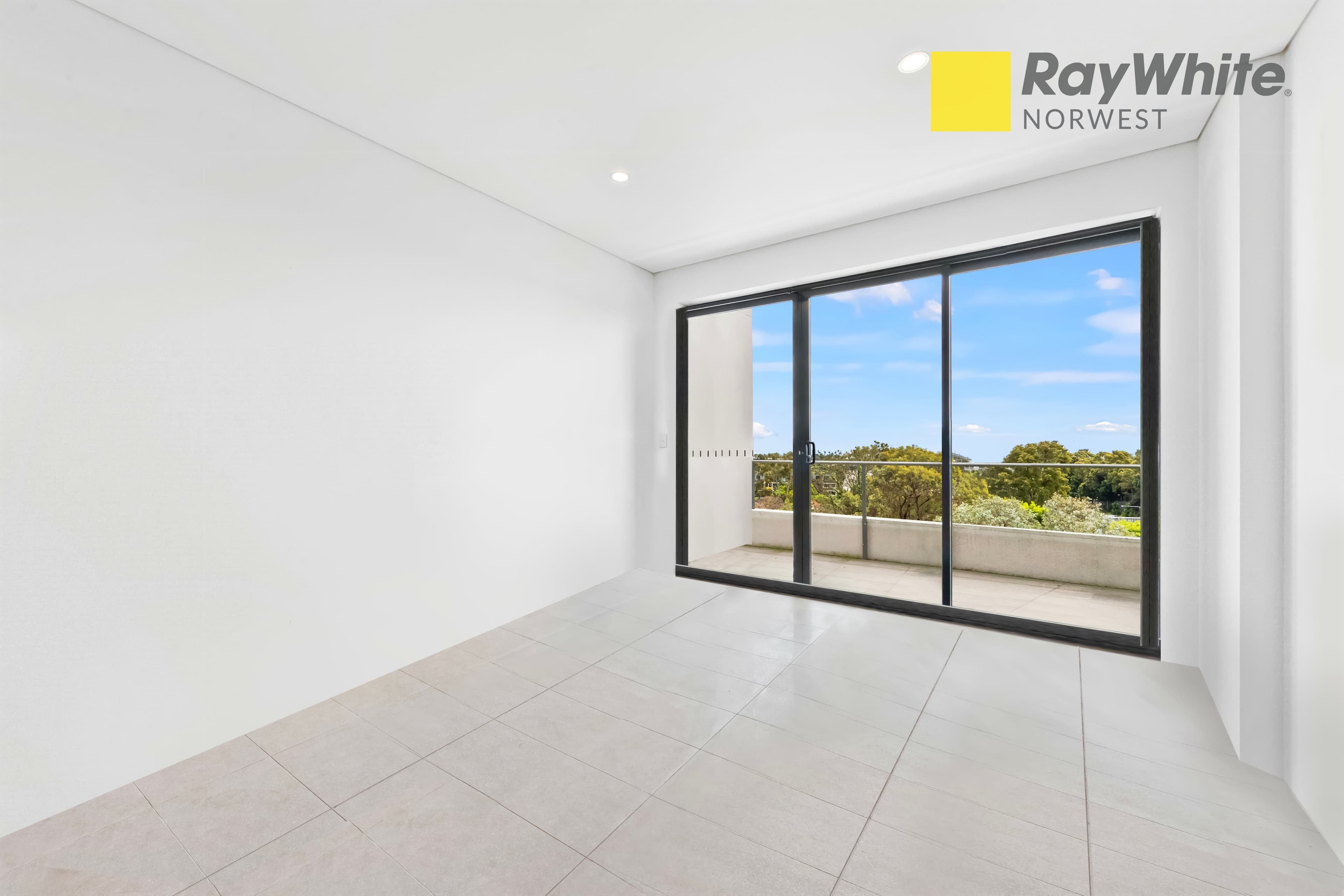 2-6 Hillcrest Street, Homebush NSW 2140, Homebush - Thumbnail 6