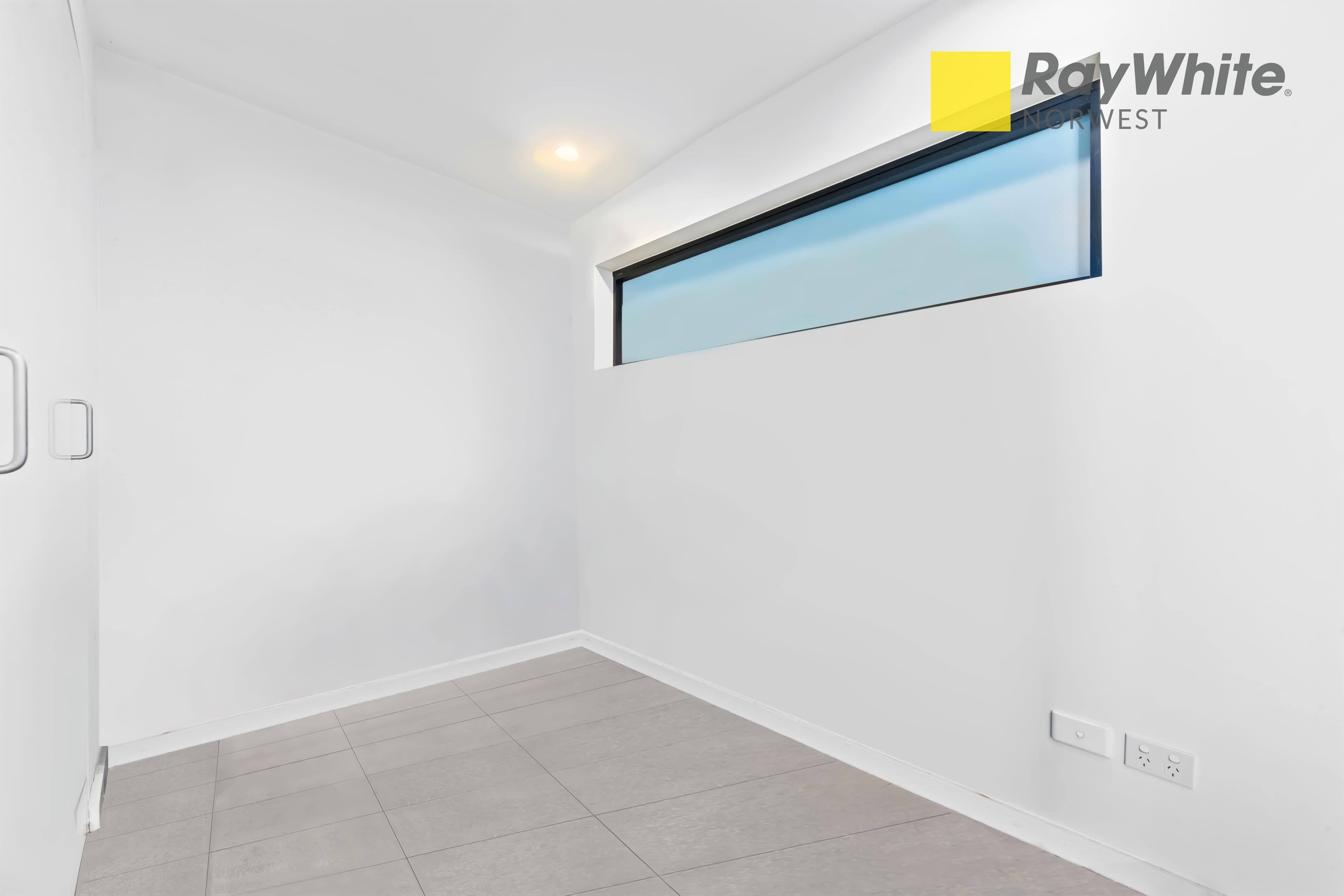 2-6 Hillcrest Street, Homebush NSW 2140, Homebush - Thumbnail 7