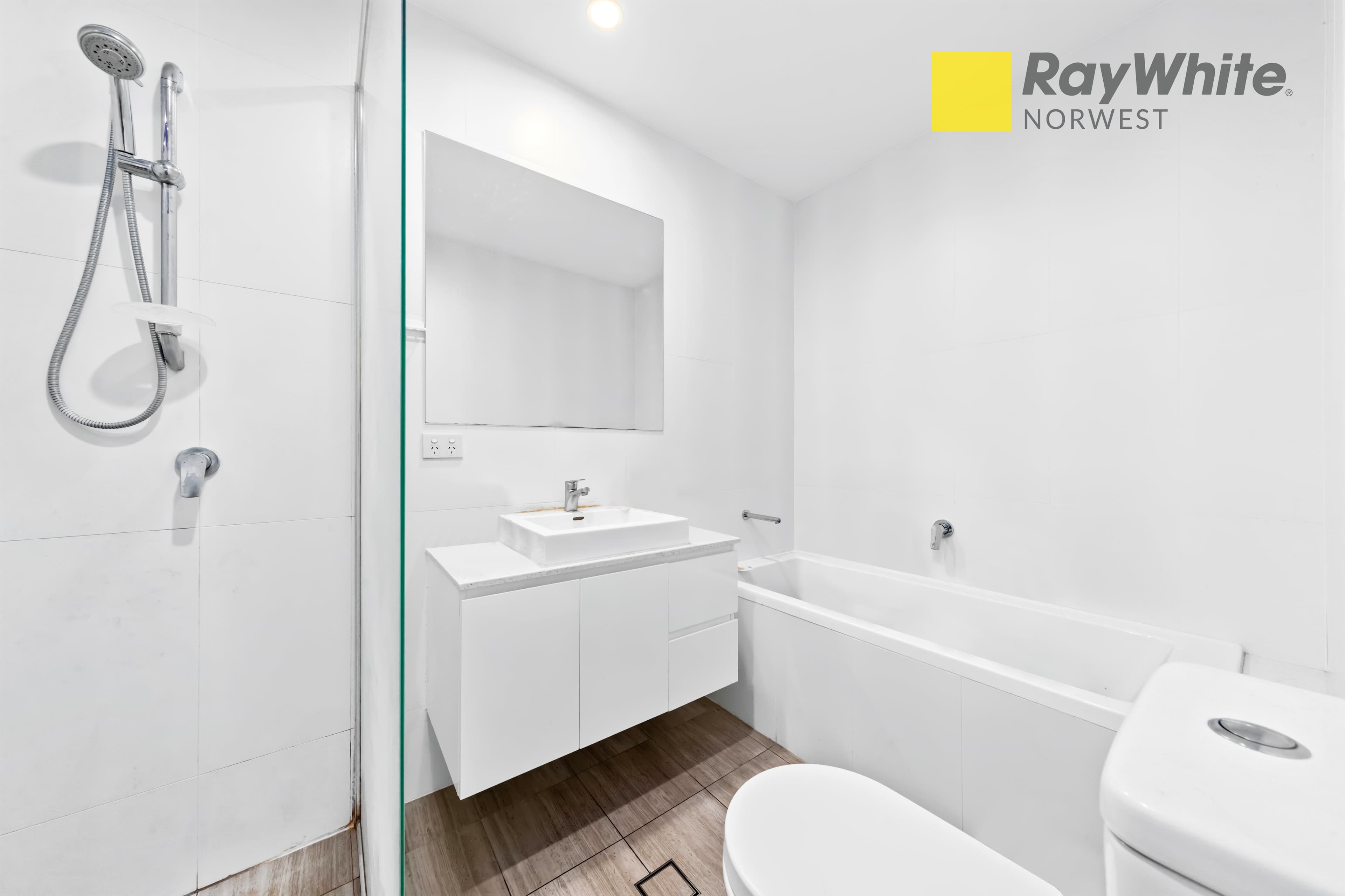 2-6 Hillcrest Street, Homebush NSW 2140, Homebush - Thumbnail 8
