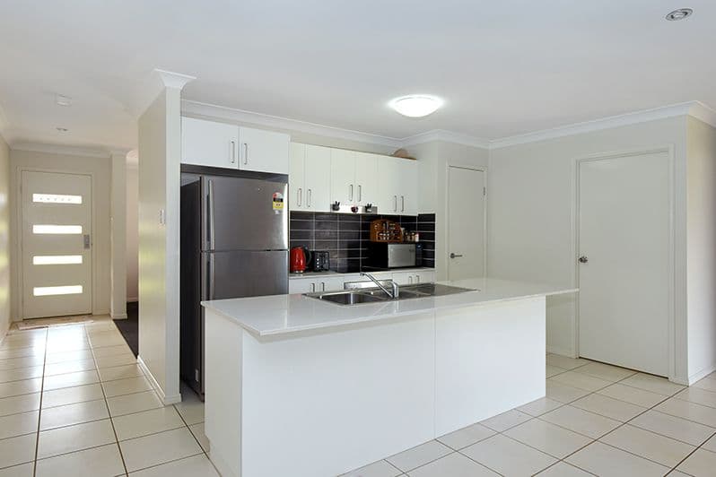 31 Goshawk Drive, Highfields QLD 4352, Highfields - Thumbnail 2