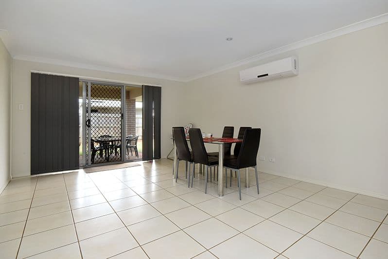 31 Goshawk Drive, Highfields QLD 4352, Highfields - Thumbnail 3