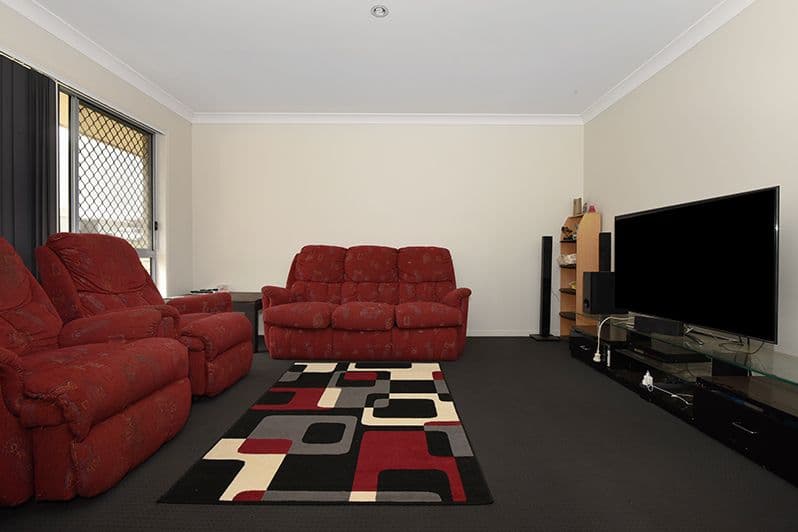 31 Goshawk Drive, Highfields QLD 4352, Highfields - Thumbnail 4