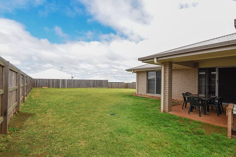 31 Goshawk Drive, Highfields QLD 4352, Highfields - Thumbnail 7