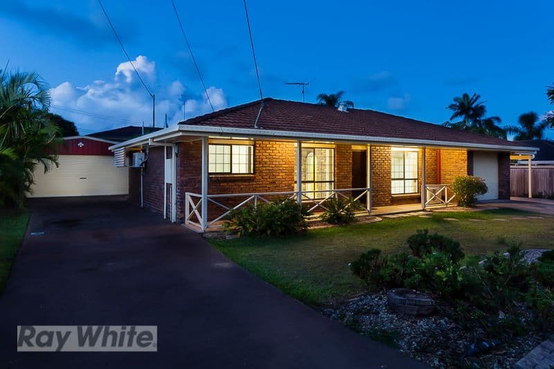 12 Tarcutta Street, CLEVELAND QLD 4163, Cleveland - Image 1