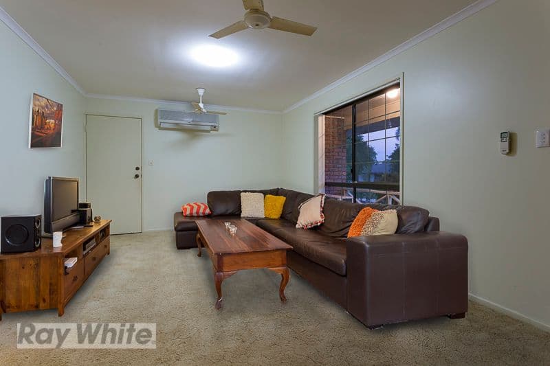 12 Tarcutta Street, CLEVELAND QLD 4163, Cleveland - Thumbnail 3