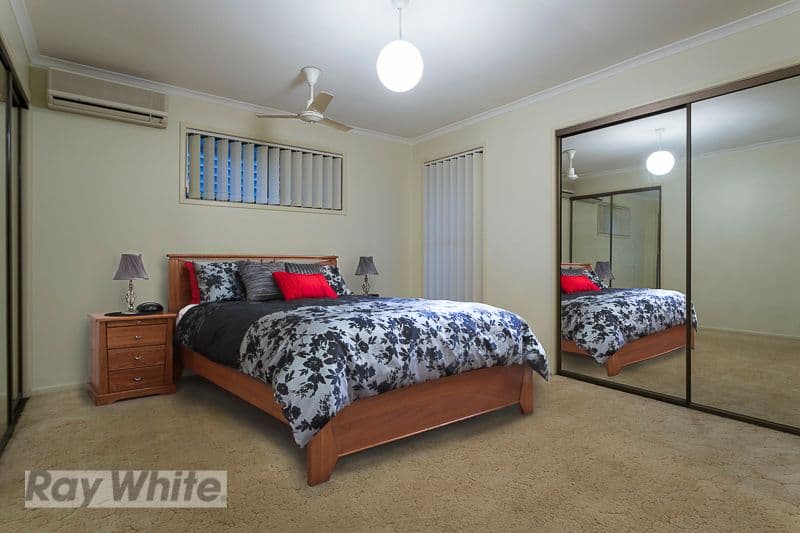 12 Tarcutta Street, CLEVELAND QLD 4163, Cleveland - Thumbnail 4