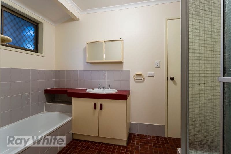 12 Tarcutta Street, CLEVELAND QLD 4163, Cleveland - Thumbnail 5