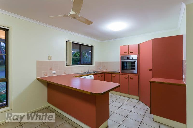 12 Tarcutta Street, CLEVELAND QLD 4163, Cleveland - Thumbnail 6