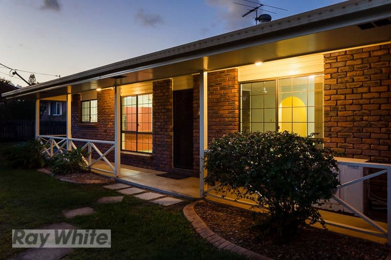 12 Tarcutta Street, CLEVELAND QLD 4163, Cleveland - Thumbnail 7