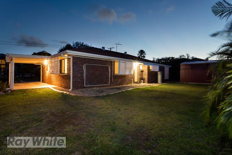 12 Tarcutta Street, CLEVELAND QLD 4163, Cleveland - Thumbnail 8