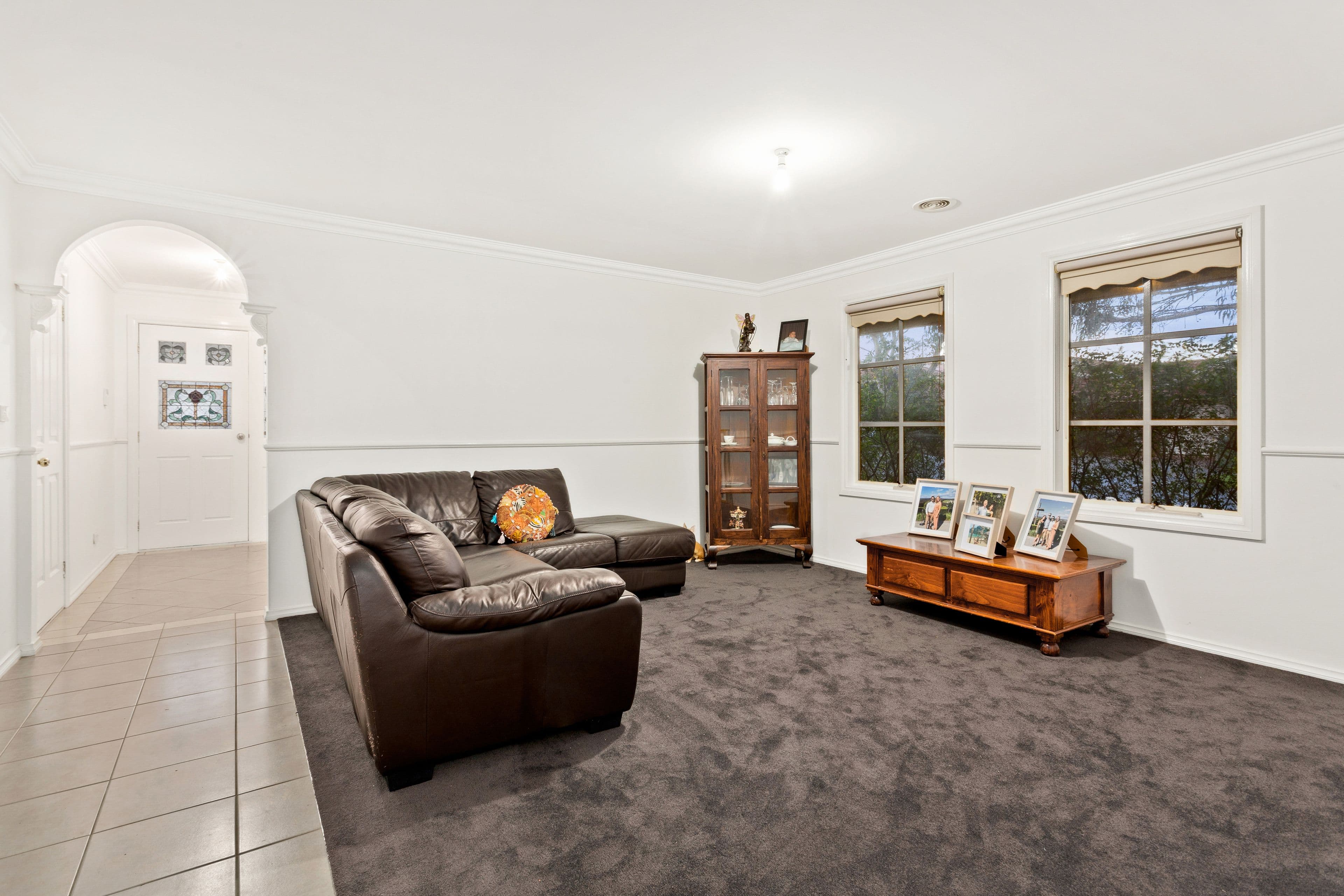 1 Hale Place, Pakenham VIC 3810, Pakenham - Thumbnail 2