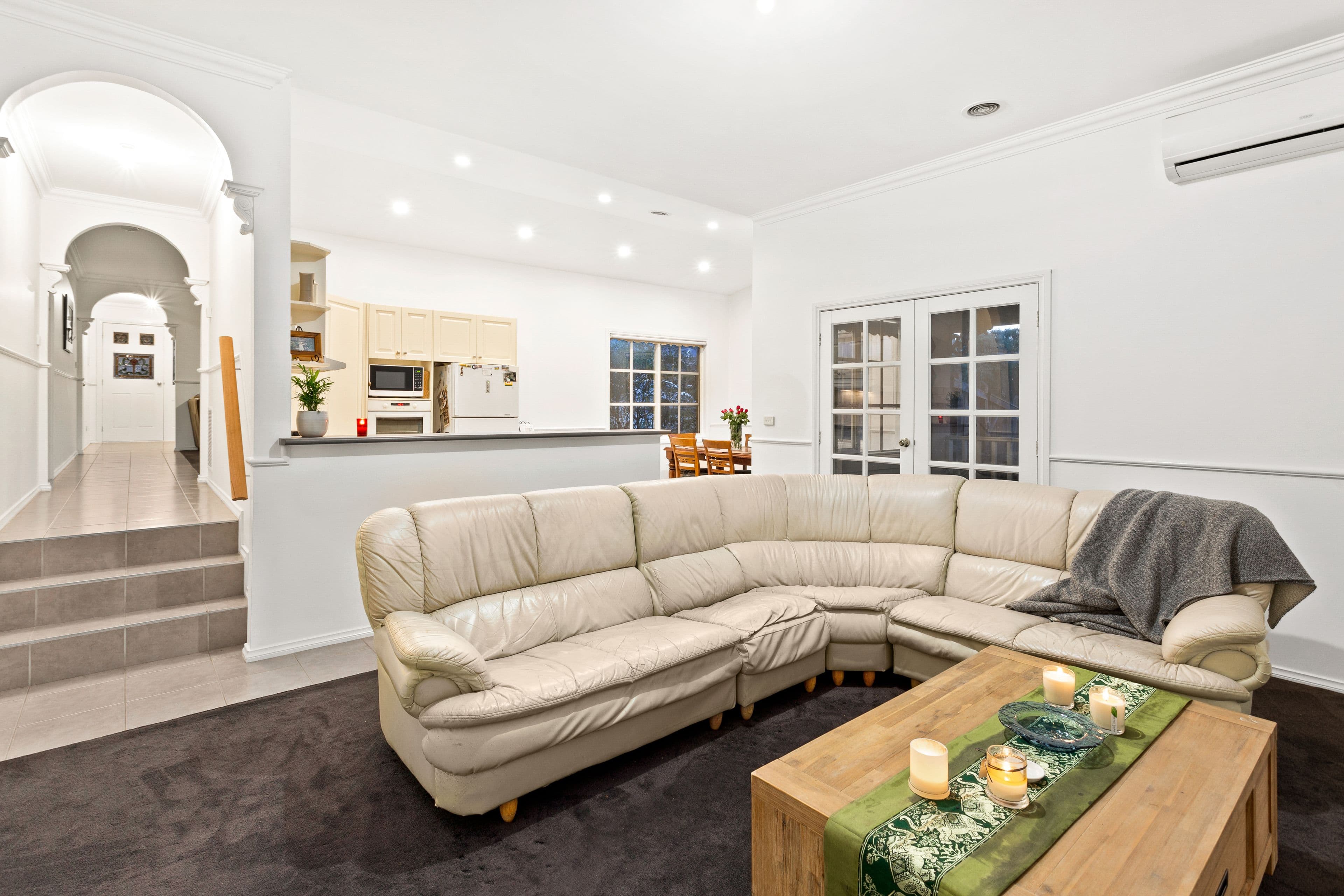 1 Hale Place, Pakenham VIC 3810, Pakenham - Thumbnail 3