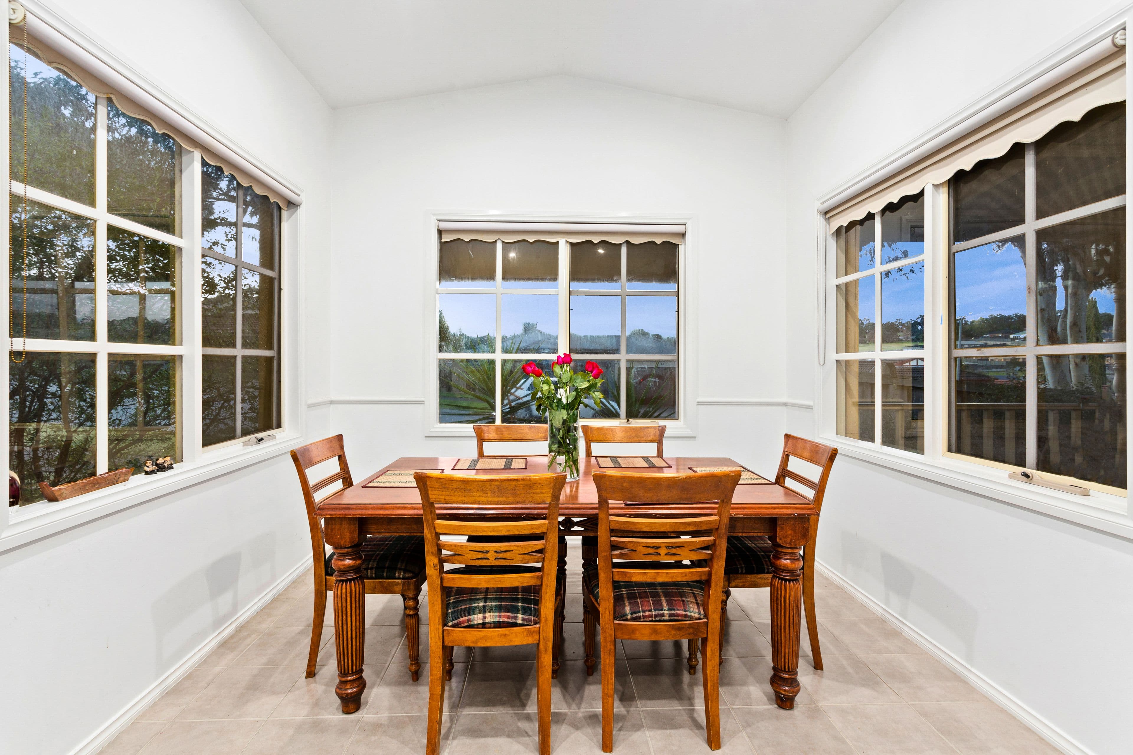 1 Hale Place, Pakenham VIC 3810, Pakenham - Thumbnail 5