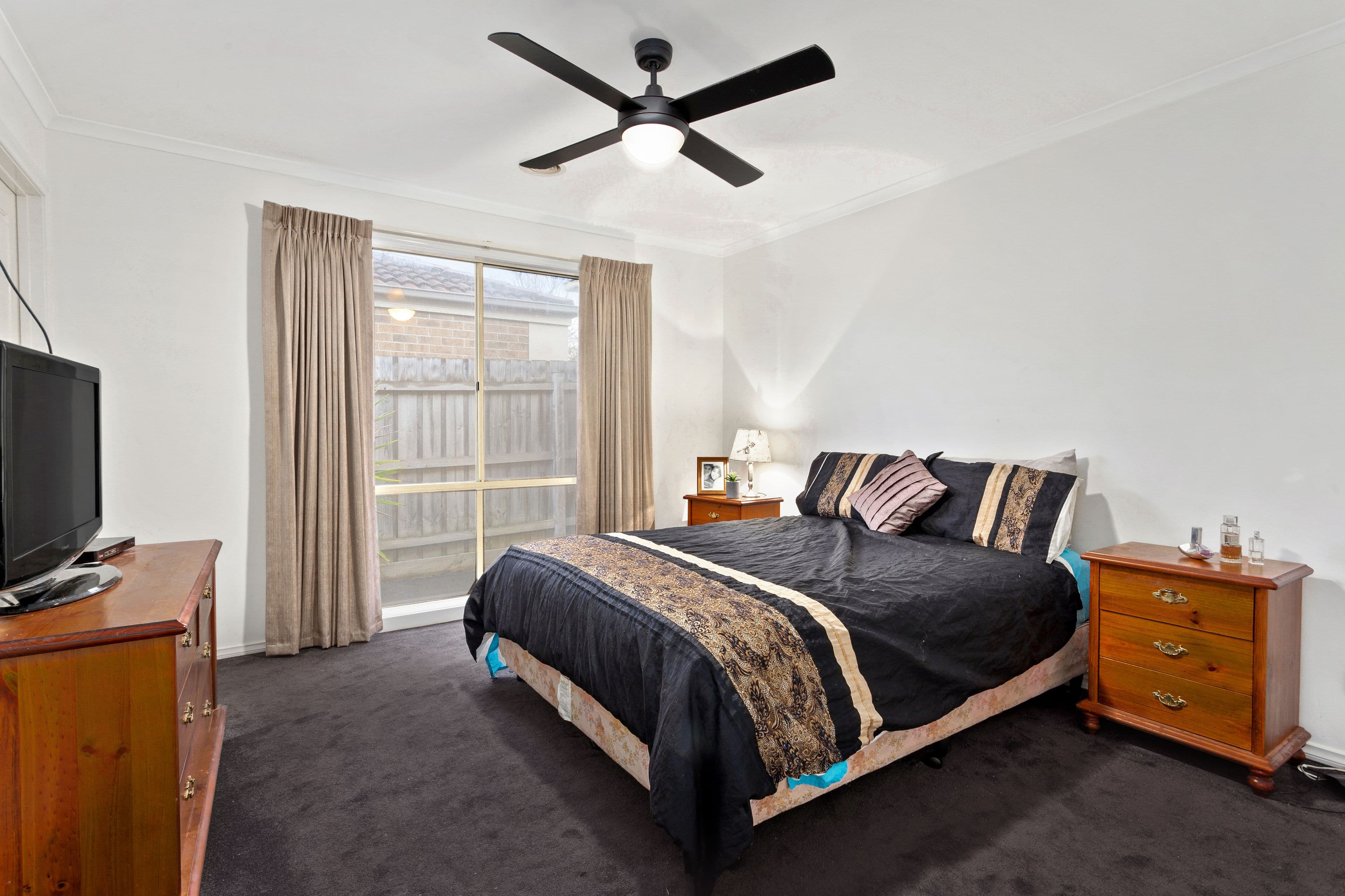 1 Hale Place, Pakenham VIC 3810, Pakenham - Thumbnail 6