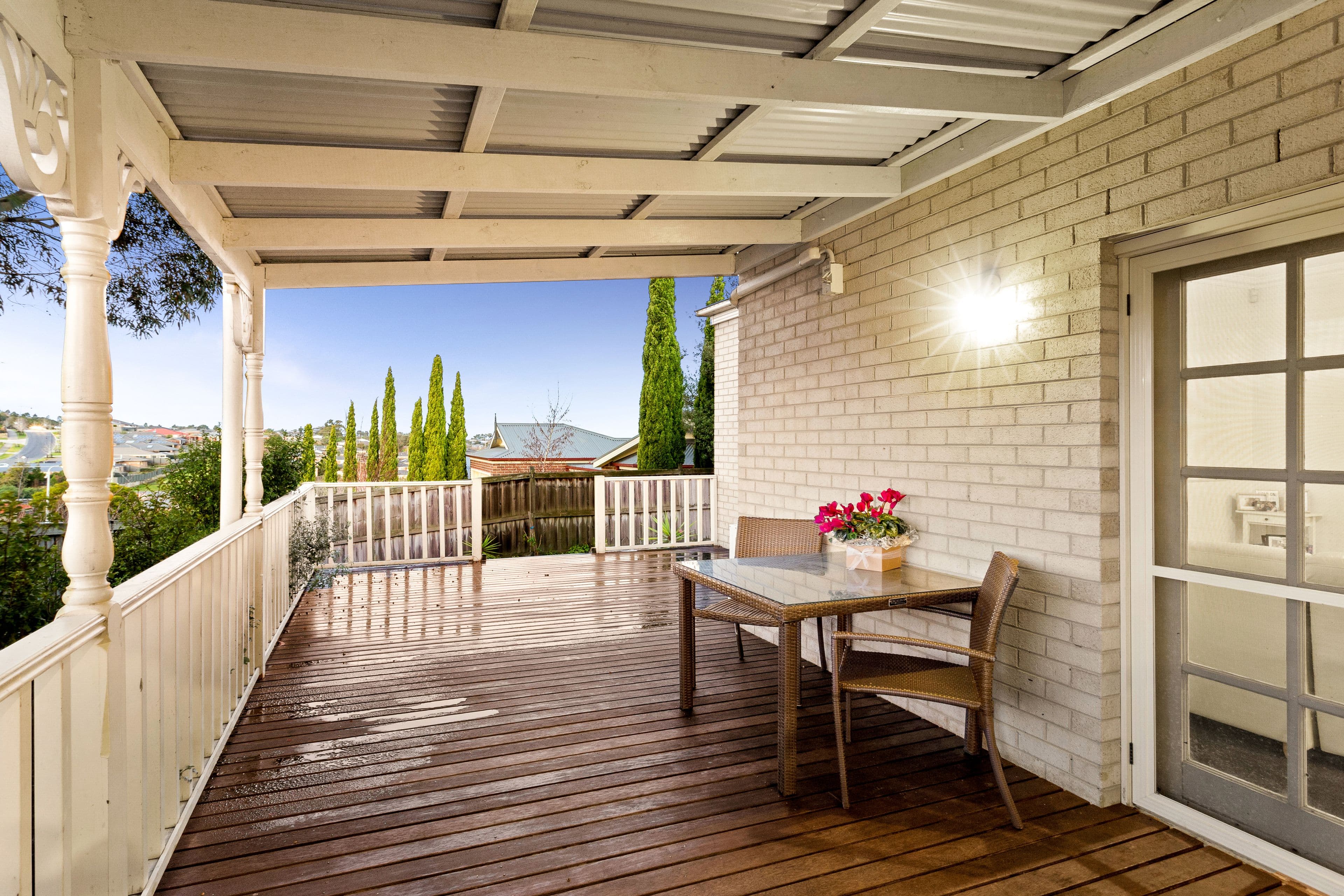1 Hale Place, Pakenham VIC 3810, Pakenham - Thumbnail 8