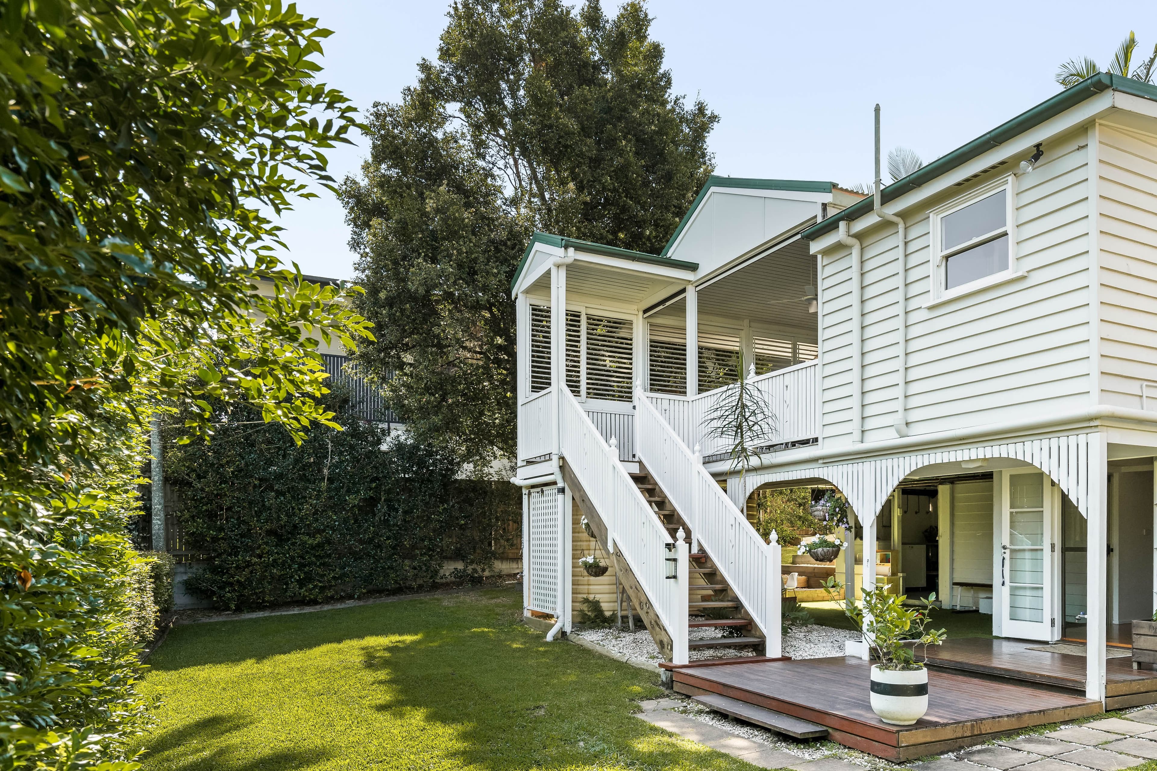 6 Waroon Street, Stafford QLD 4053, Stafford - Thumbnail 3