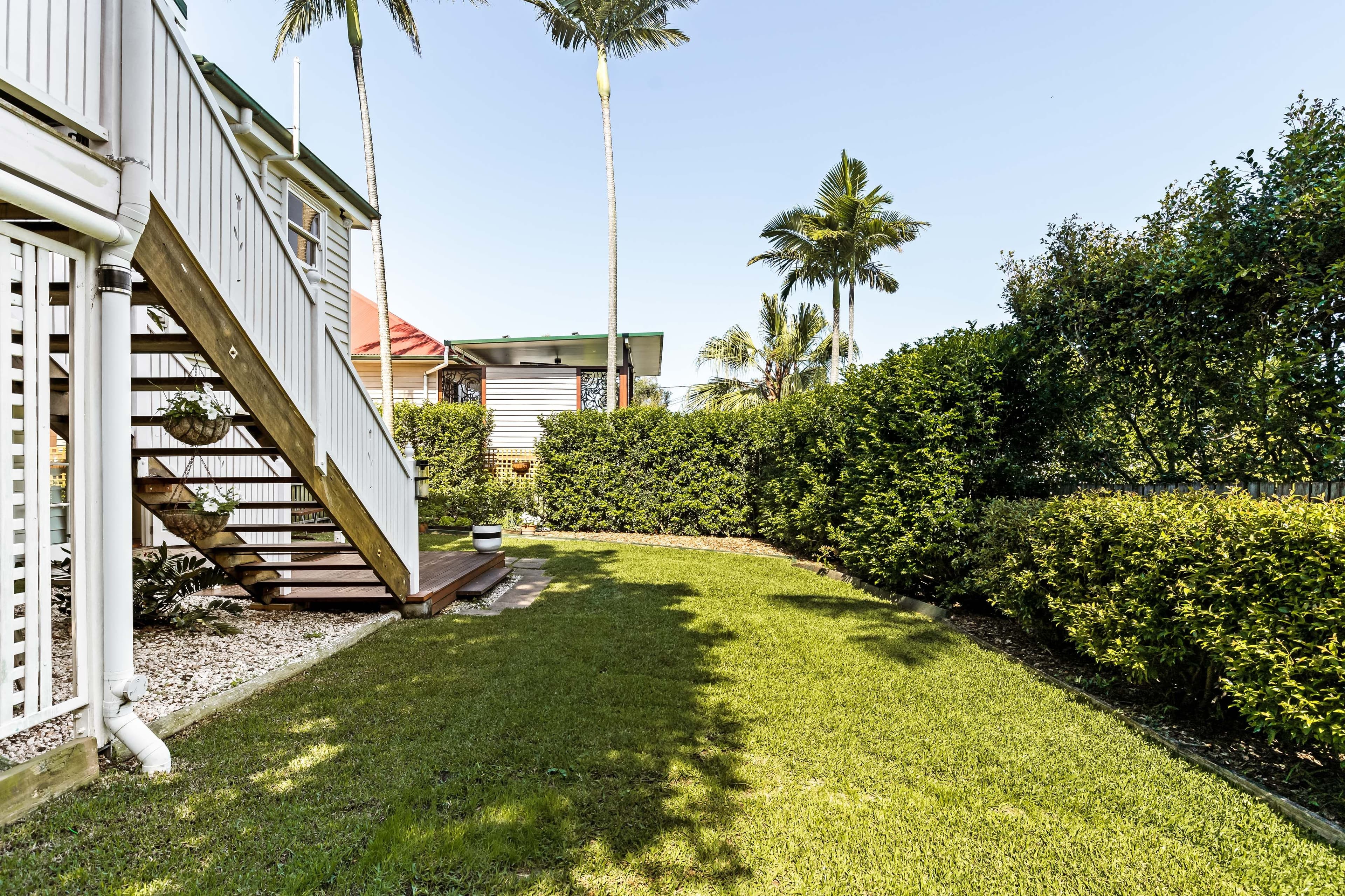 6 Waroon Street, Stafford QLD 4053, Stafford - Thumbnail 4