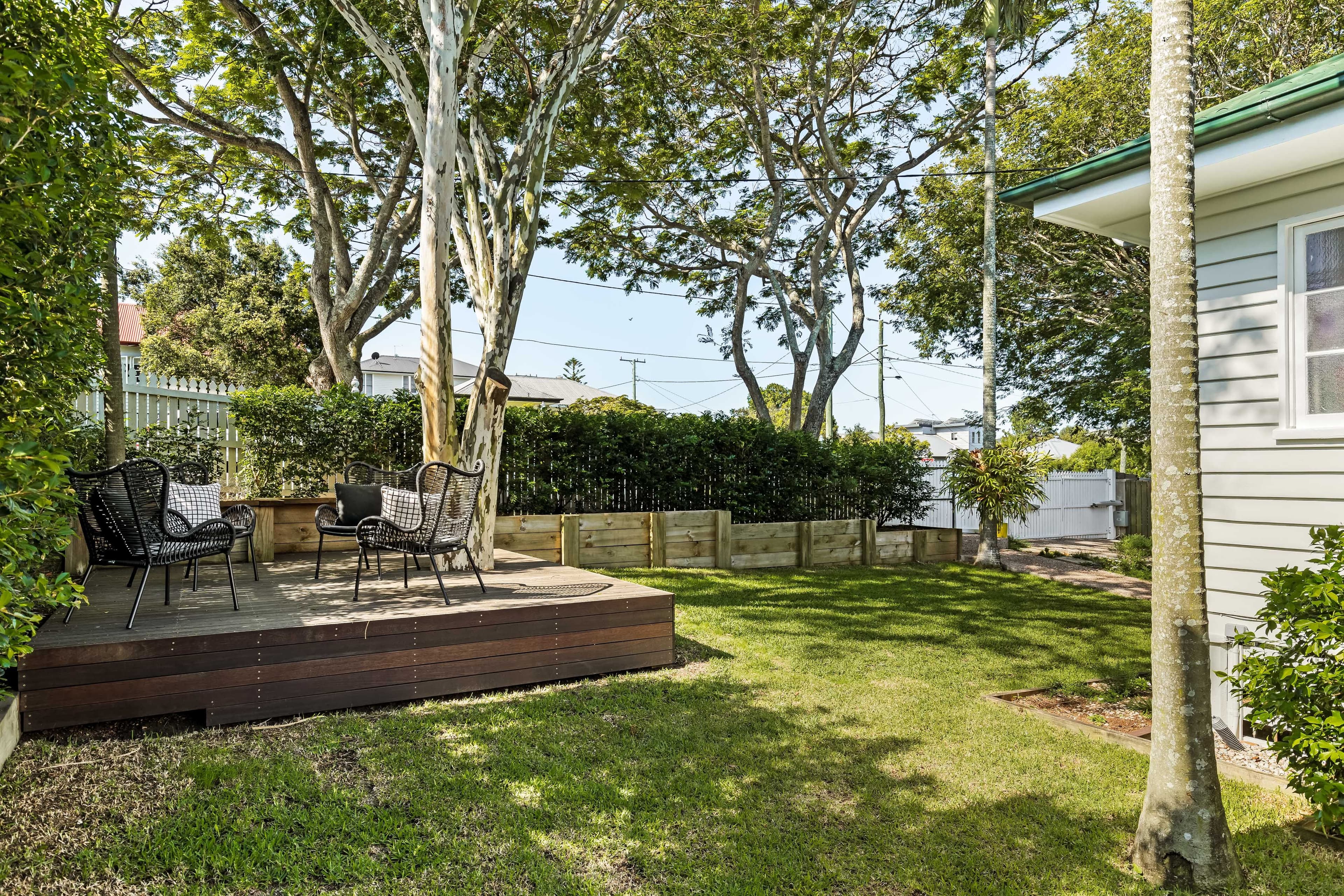 6 Waroon Street, Stafford QLD 4053, Stafford - Thumbnail 5