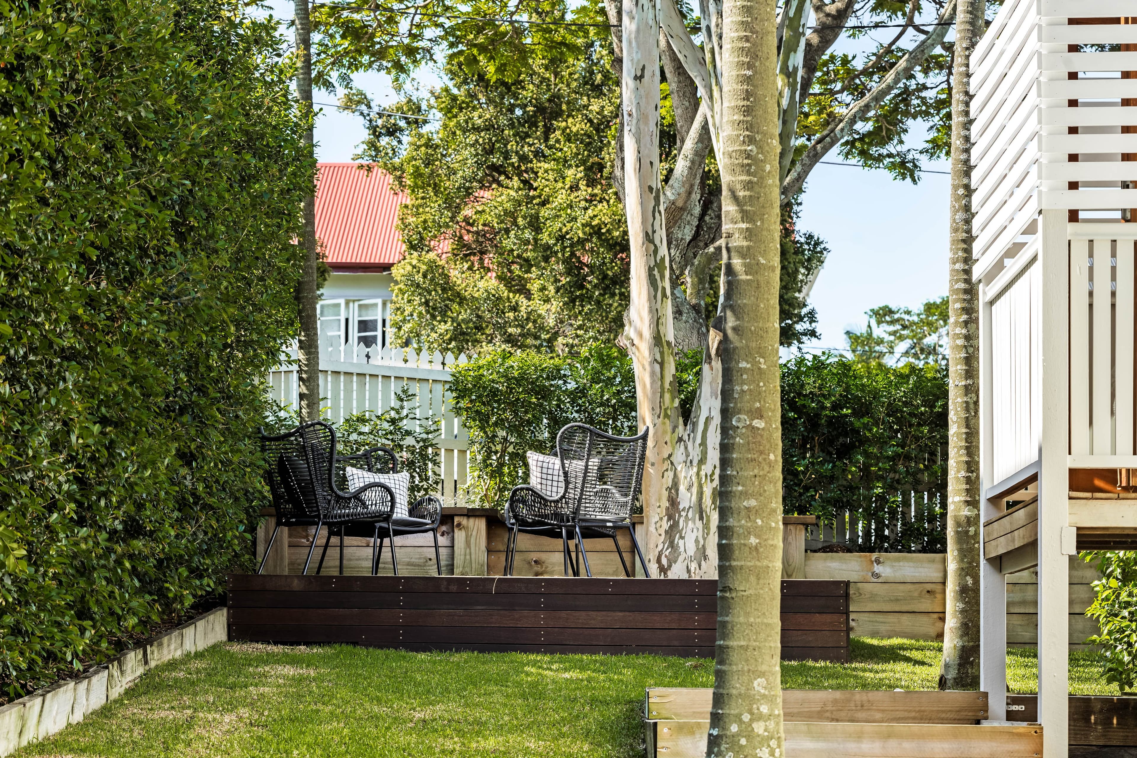 6 Waroon Street, Stafford QLD 4053, Stafford - Thumbnail 6