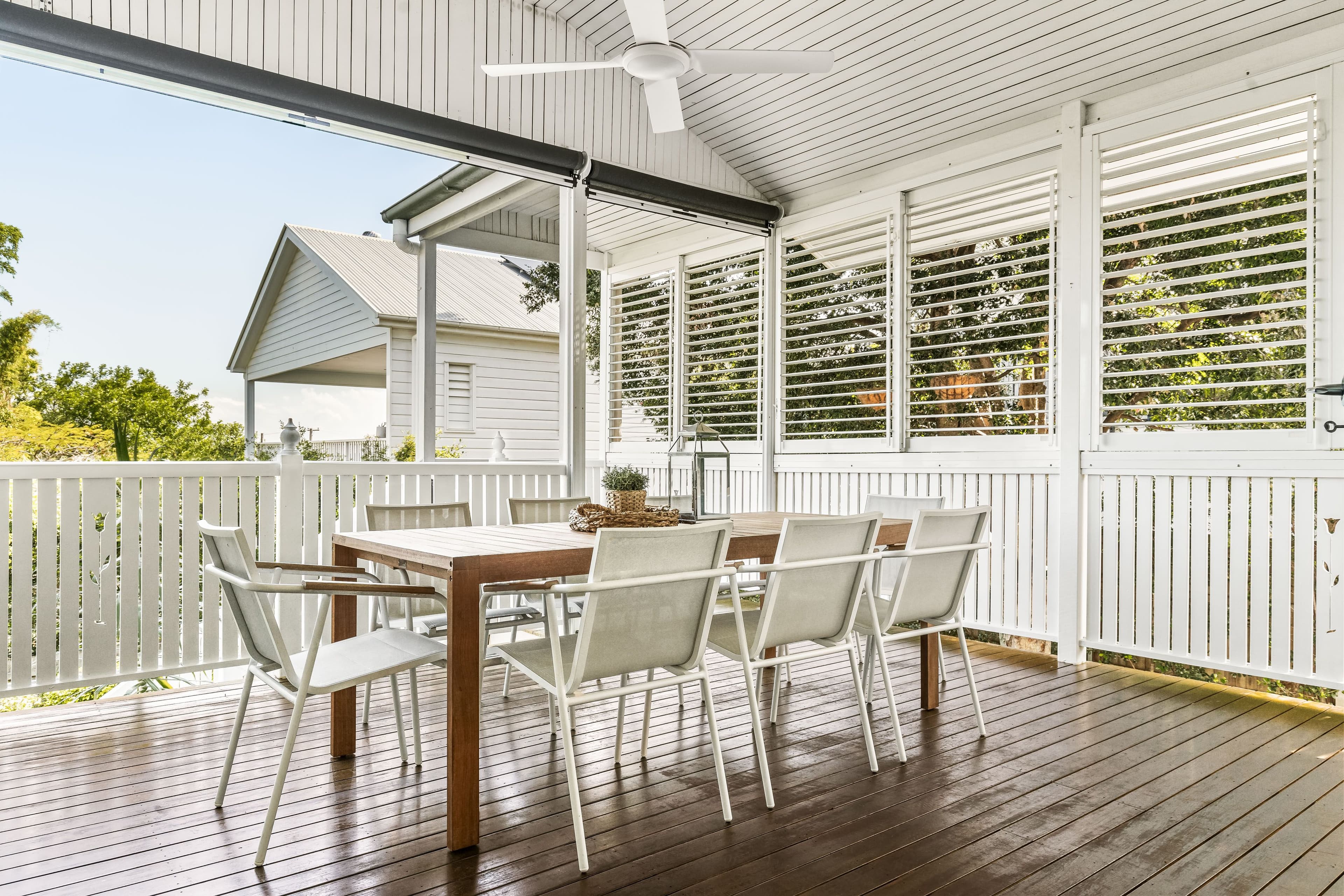 6 Waroon Street, Stafford QLD 4053, Stafford - Thumbnail 7