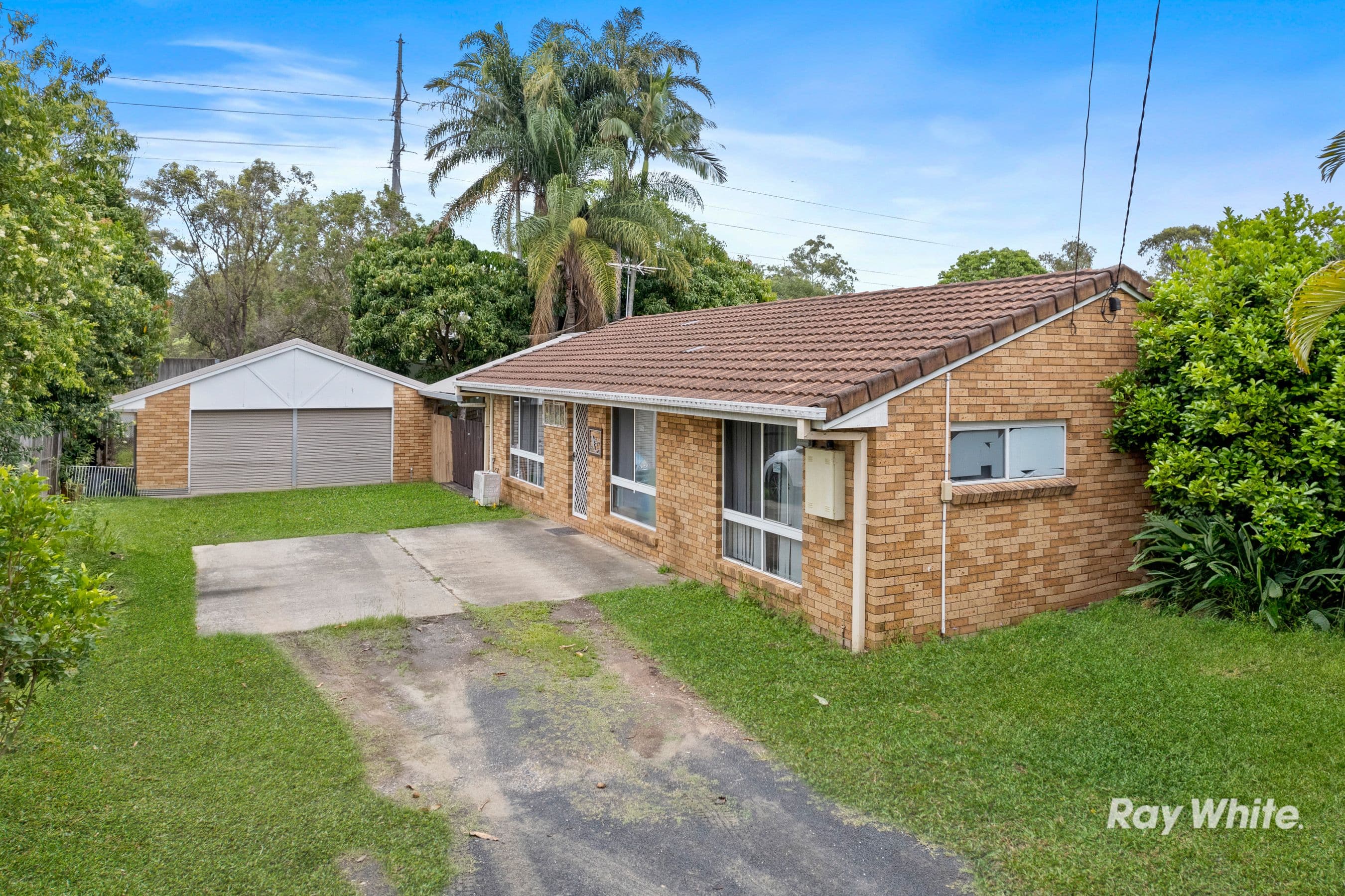 18 Barossa Street, Kingston QLD 4114, Kingston - Image 1