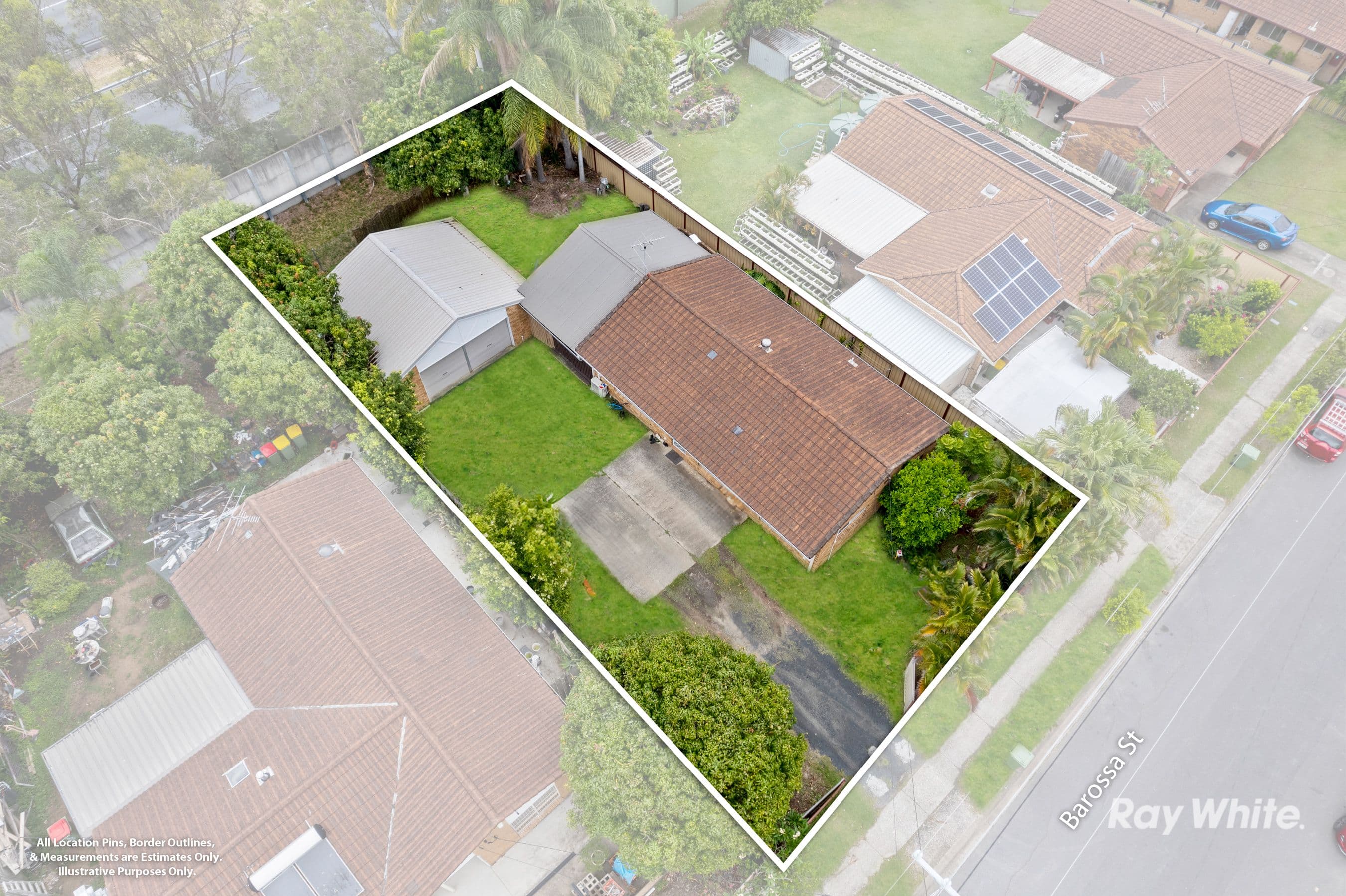 18 Barossa Street, Kingston QLD 4114, Kingston - Thumbnail 2