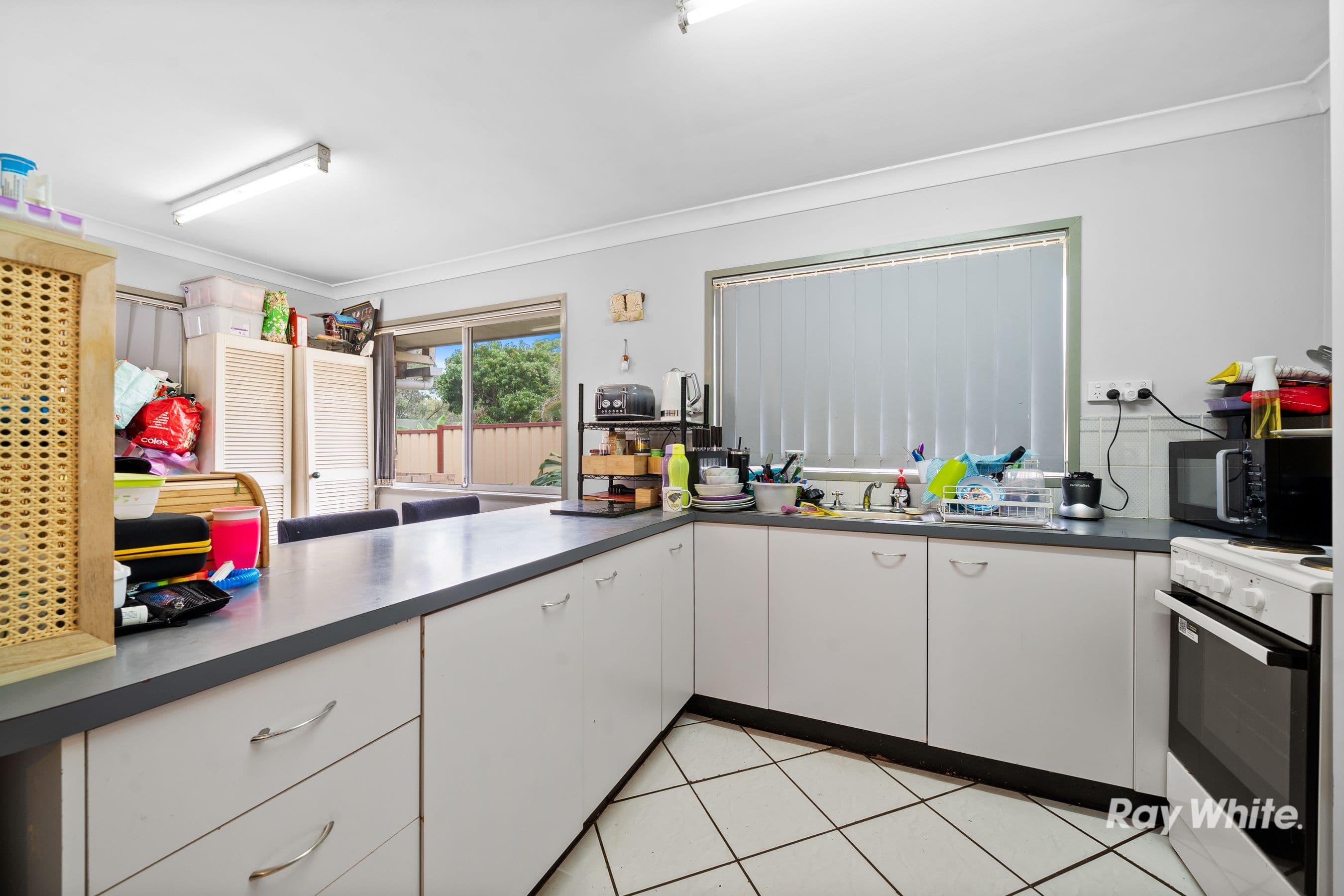 18 Barossa Street, Kingston QLD 4114, Kingston - Thumbnail 5