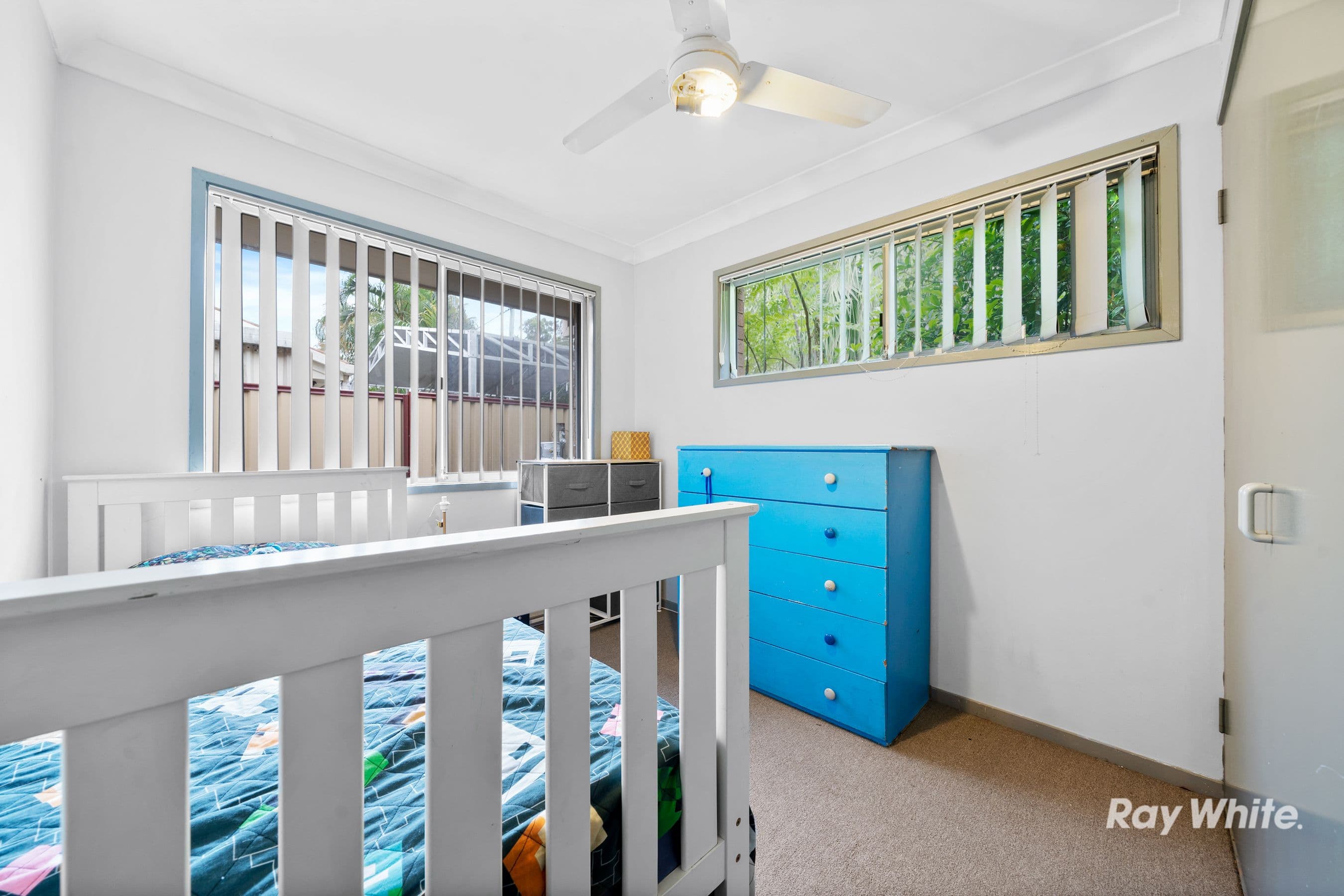 18 Barossa Street, Kingston QLD 4114, Kingston - Thumbnail 6
