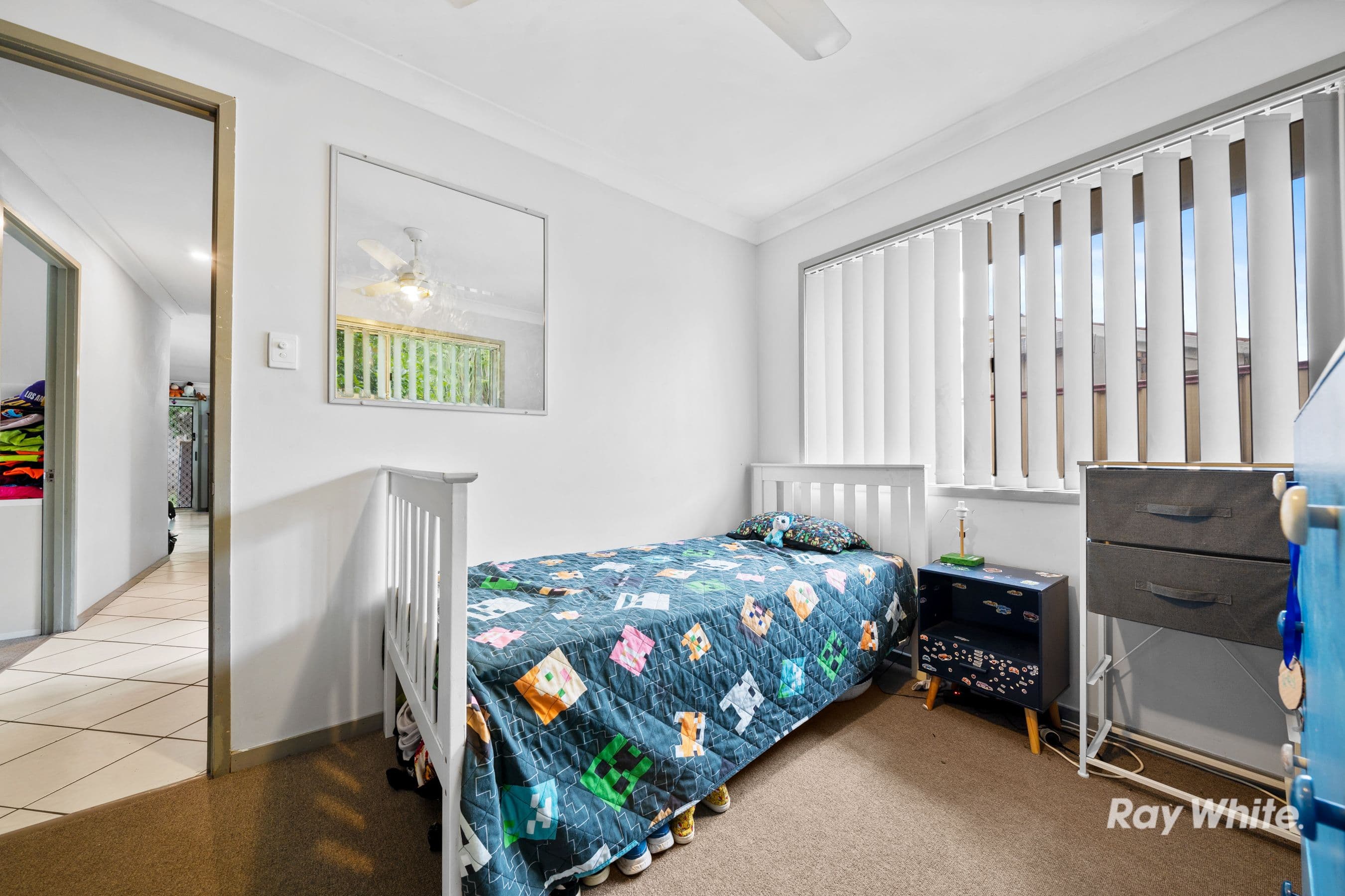 18 Barossa Street, Kingston QLD 4114, Kingston - Thumbnail 7