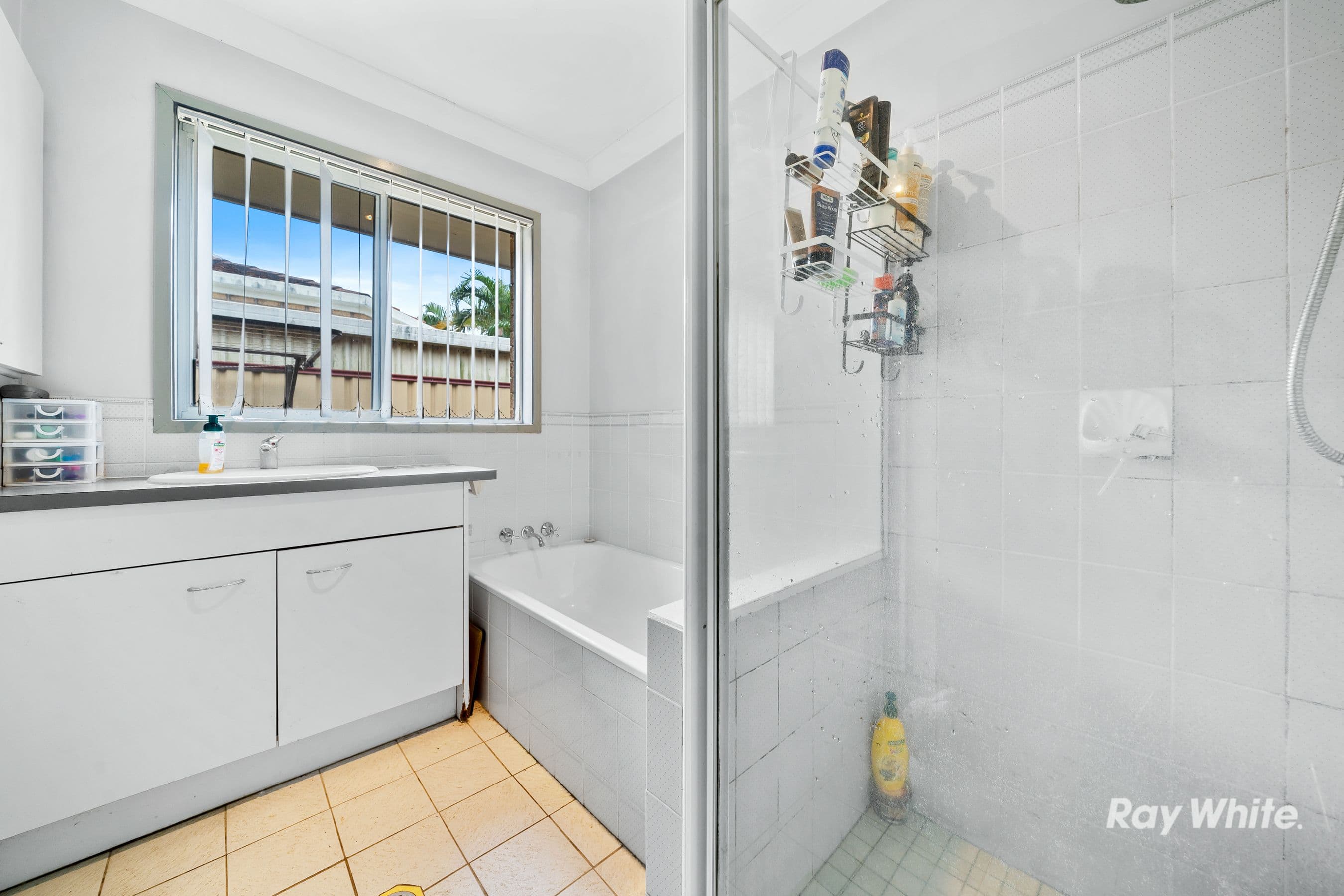 18 Barossa Street, Kingston QLD 4114, Kingston - Thumbnail 8