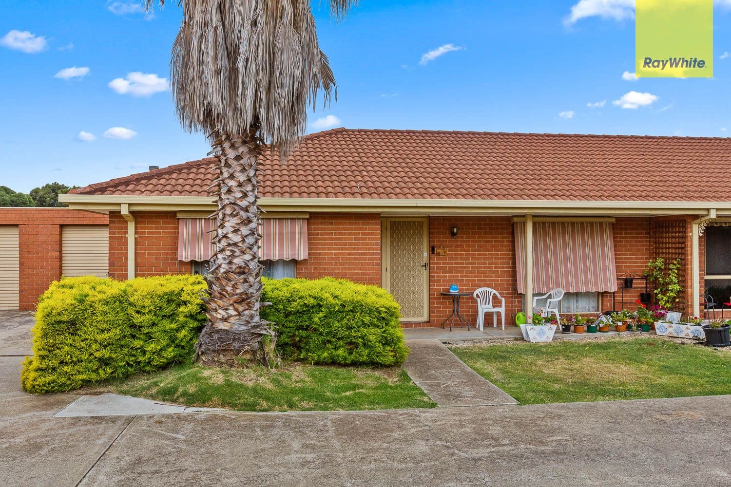 69-71 Barries Road, Melton VIC 3337, Melton - Image 1