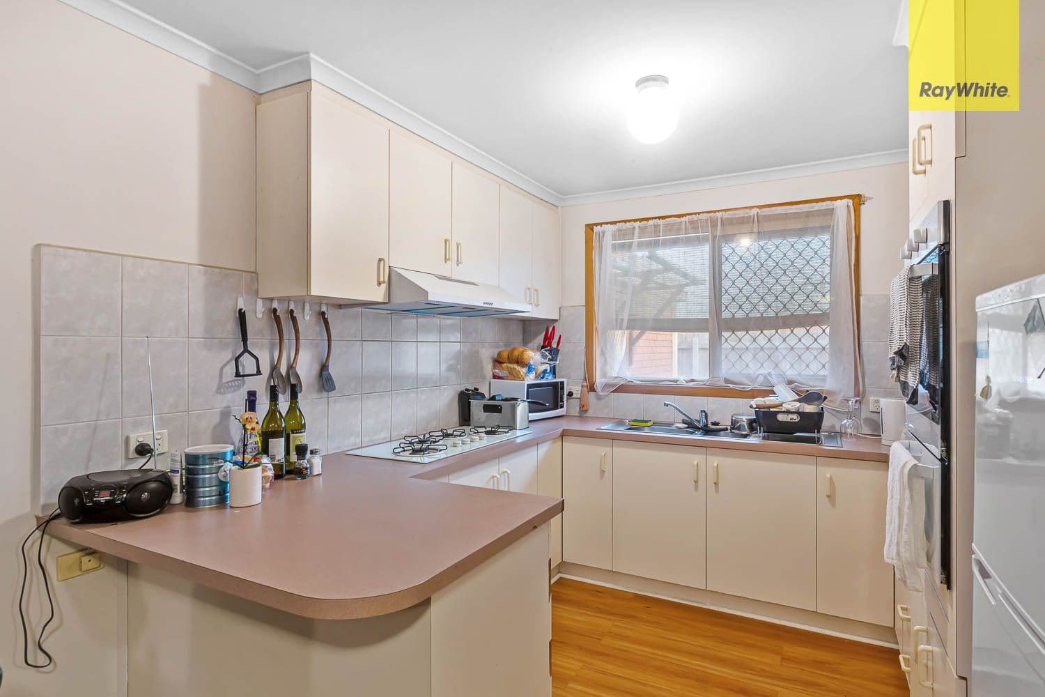 69-71 Barries Road, Melton VIC 3337, Melton - Thumbnail 2