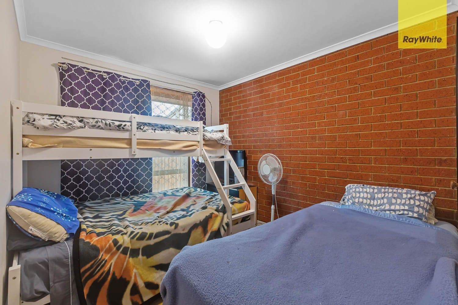 69-71 Barries Road, Melton VIC 3337, Melton - Thumbnail 4