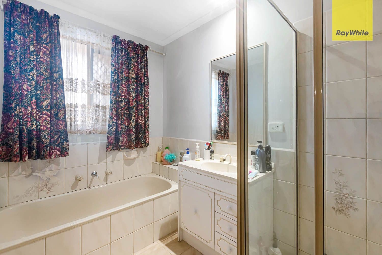 69-71 Barries Road, Melton VIC 3337, Melton - Thumbnail 5
