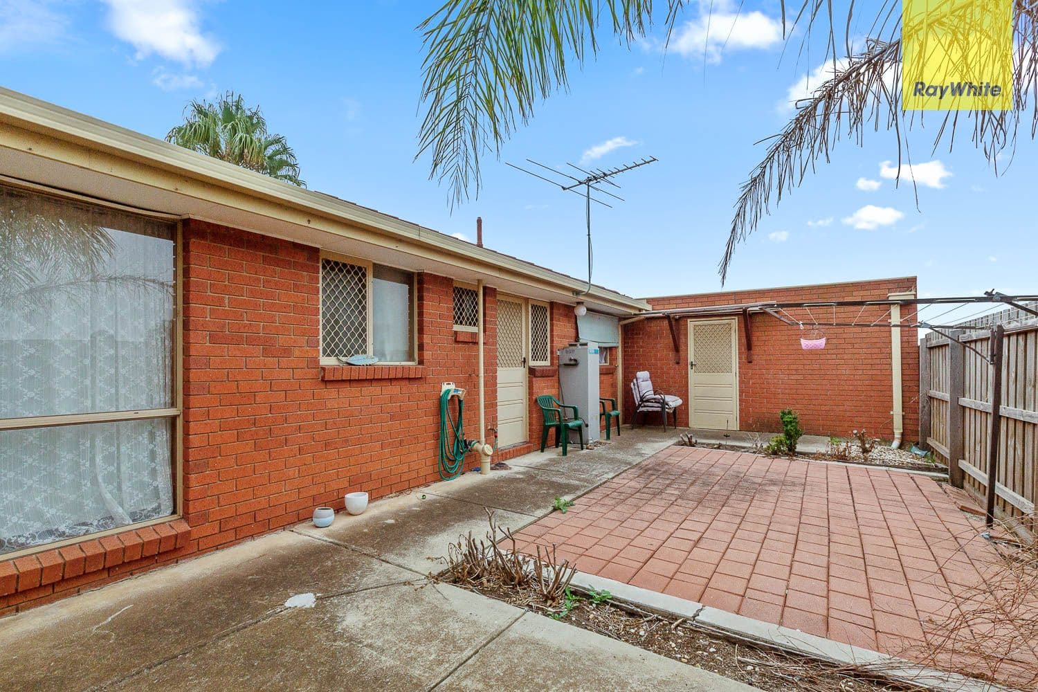 69-71 Barries Road, Melton VIC 3337, Melton - Thumbnail 6