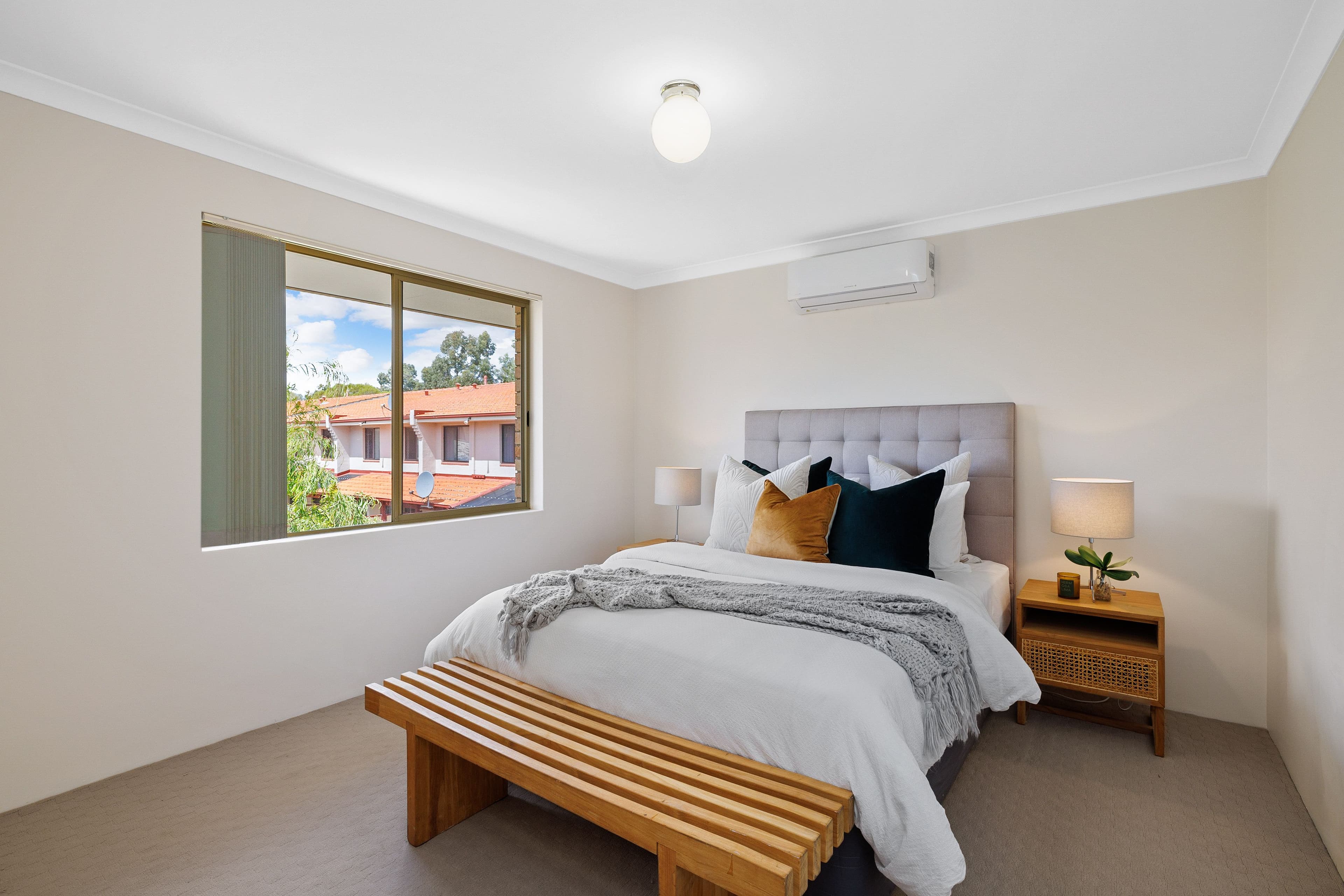 4 Yarruk Street, Yokine WA 6060, Yokine - Image 1