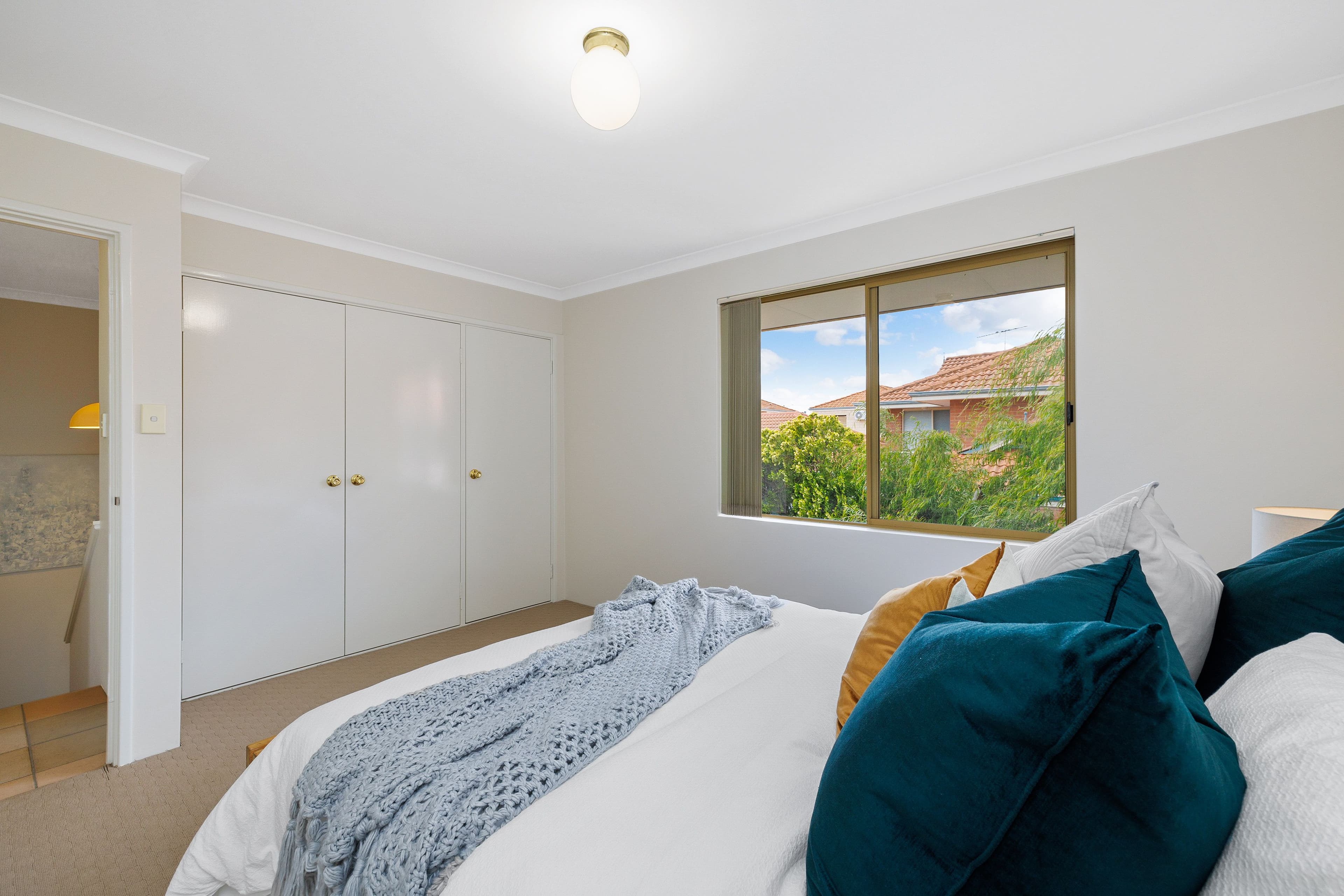 4 Yarruk Street, Yokine WA 6060, Yokine - Thumbnail 2
